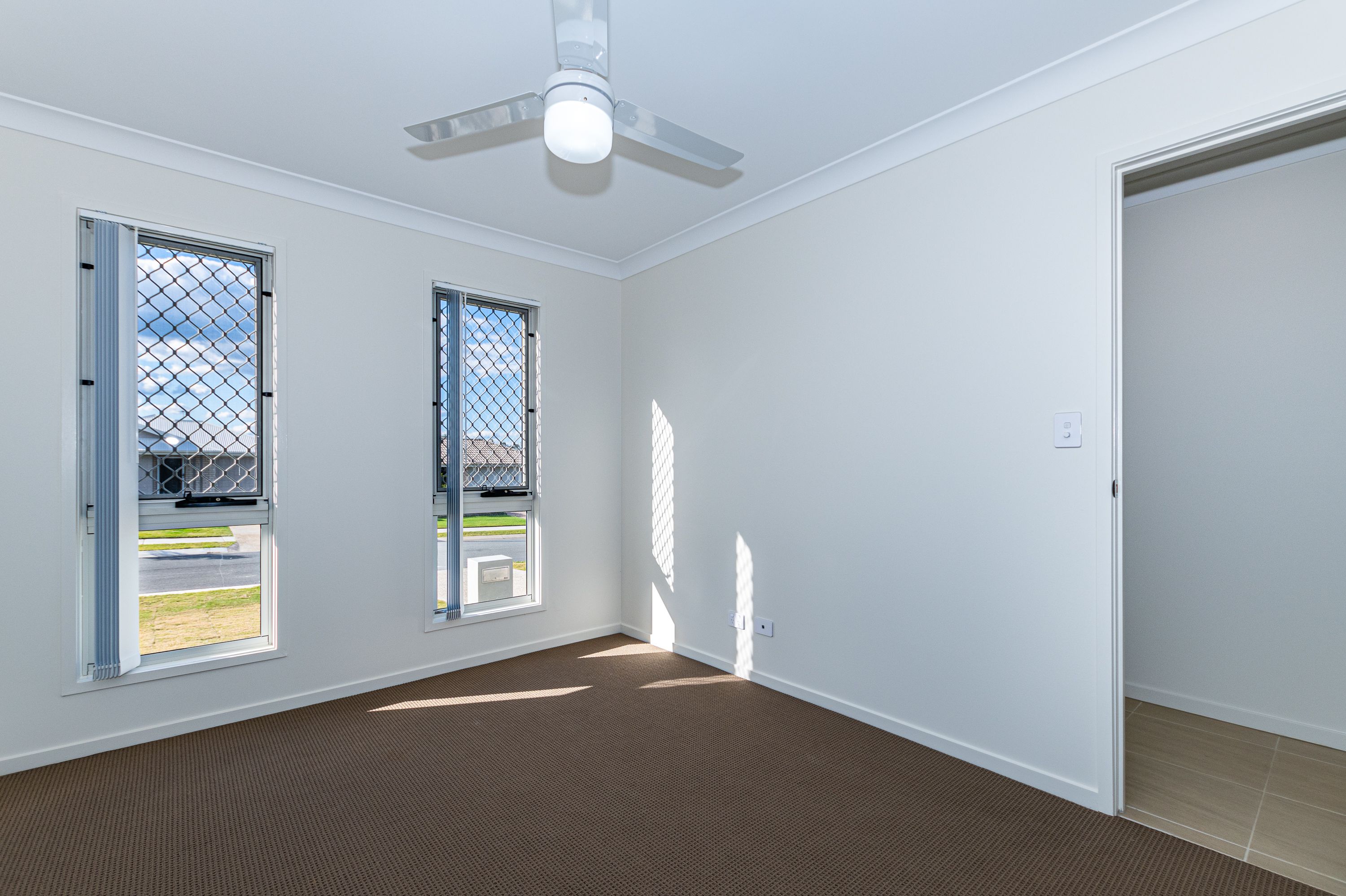 40 Bowerbird Street — photo 7 of 15