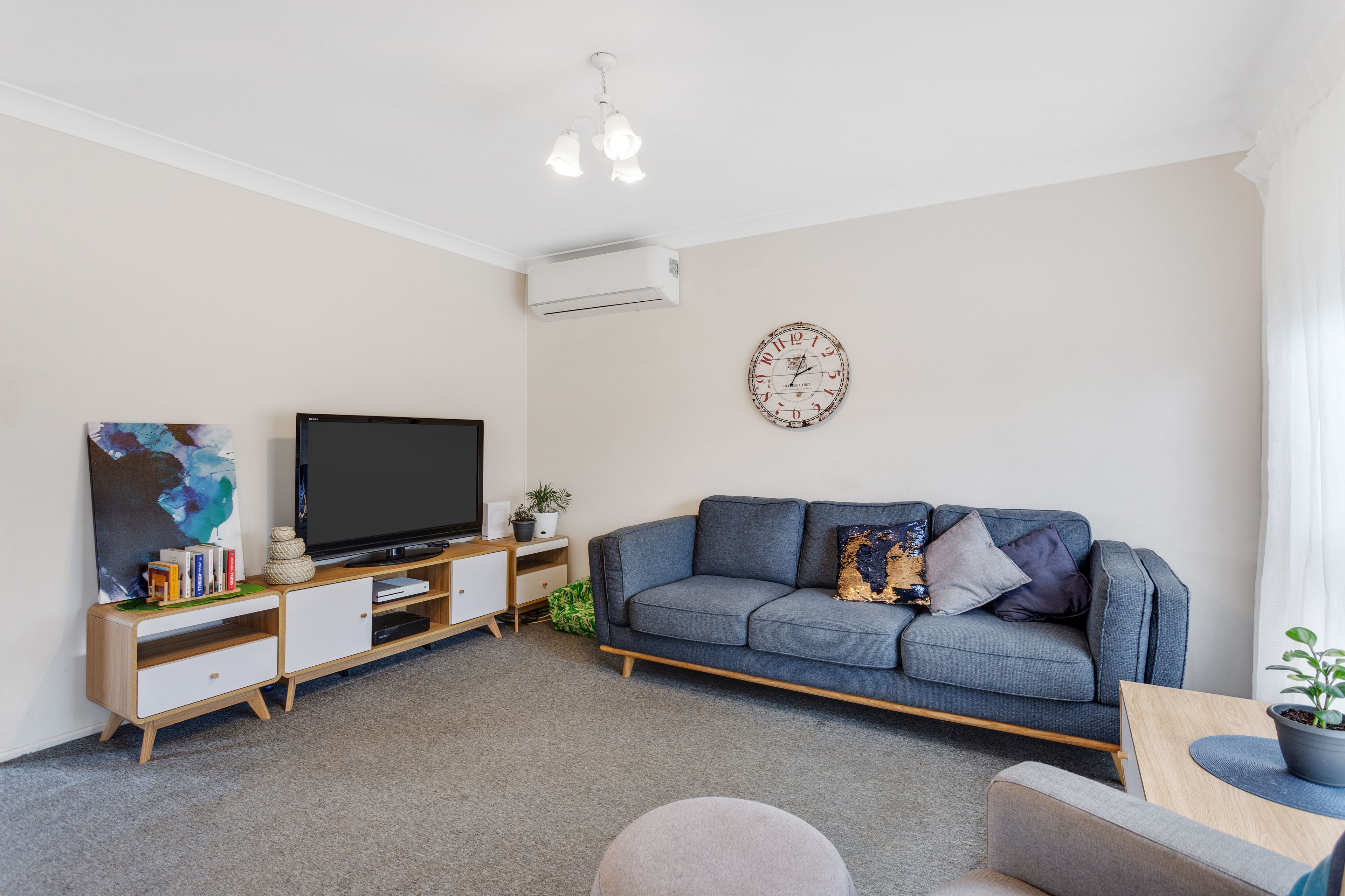 35 Belclaire Drive, Westbrook, QLD 4350