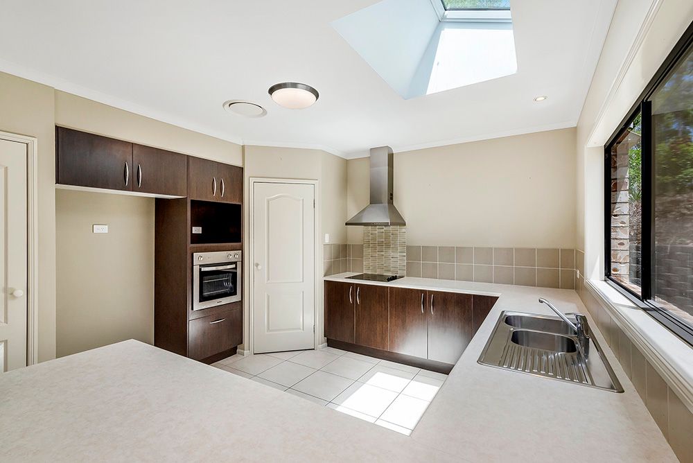 17a Mission Drive, Tallai, QLD 4213