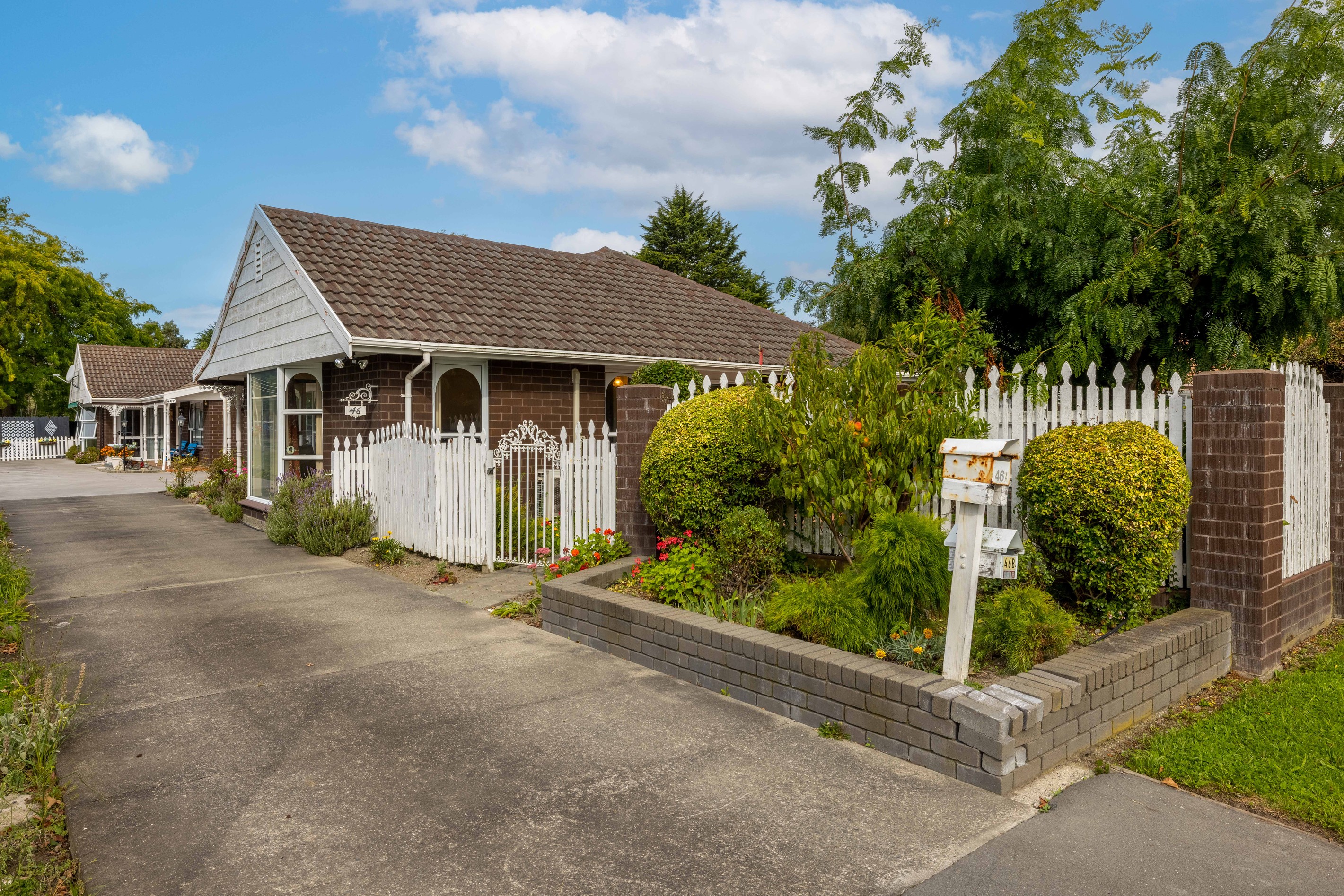 46a Golf Links Road, Shirley, Christchurch City