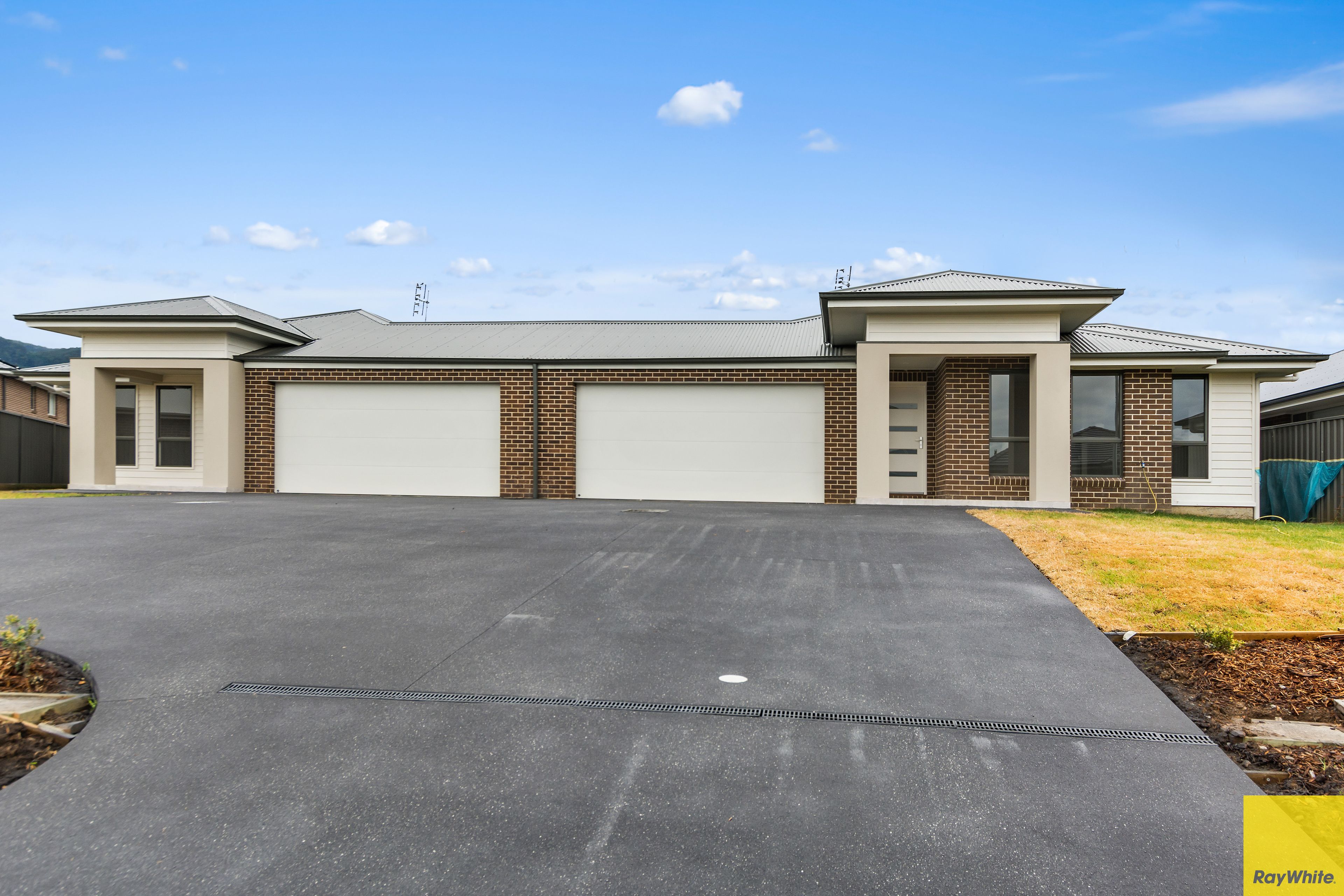 11b Ayshire Street , Horsley NSW 2530