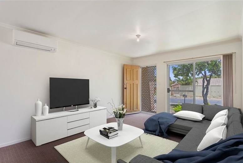 17 McLean Street, Eagleby, QLD 4207