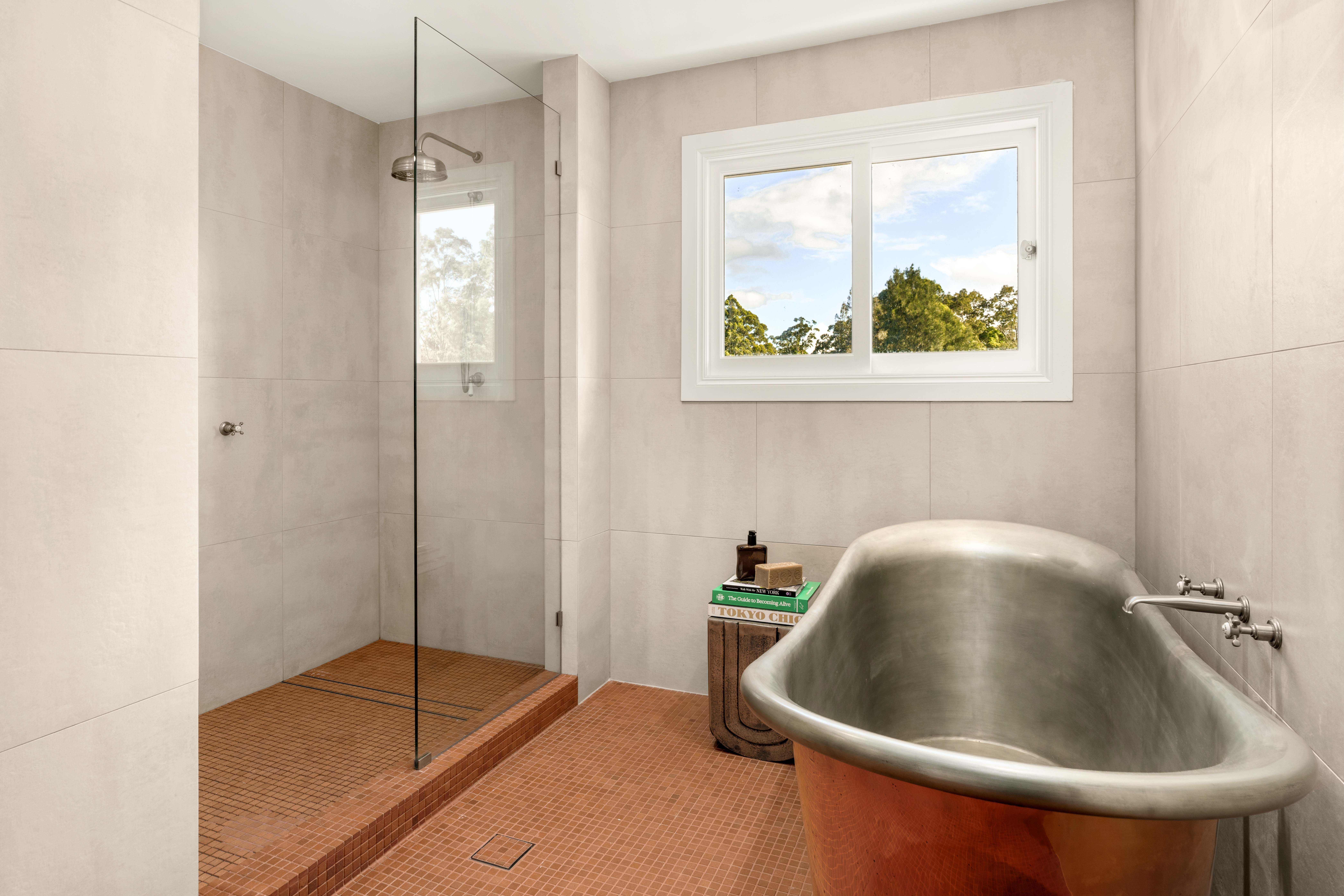 13 Brolga Place — photo 28 of 30