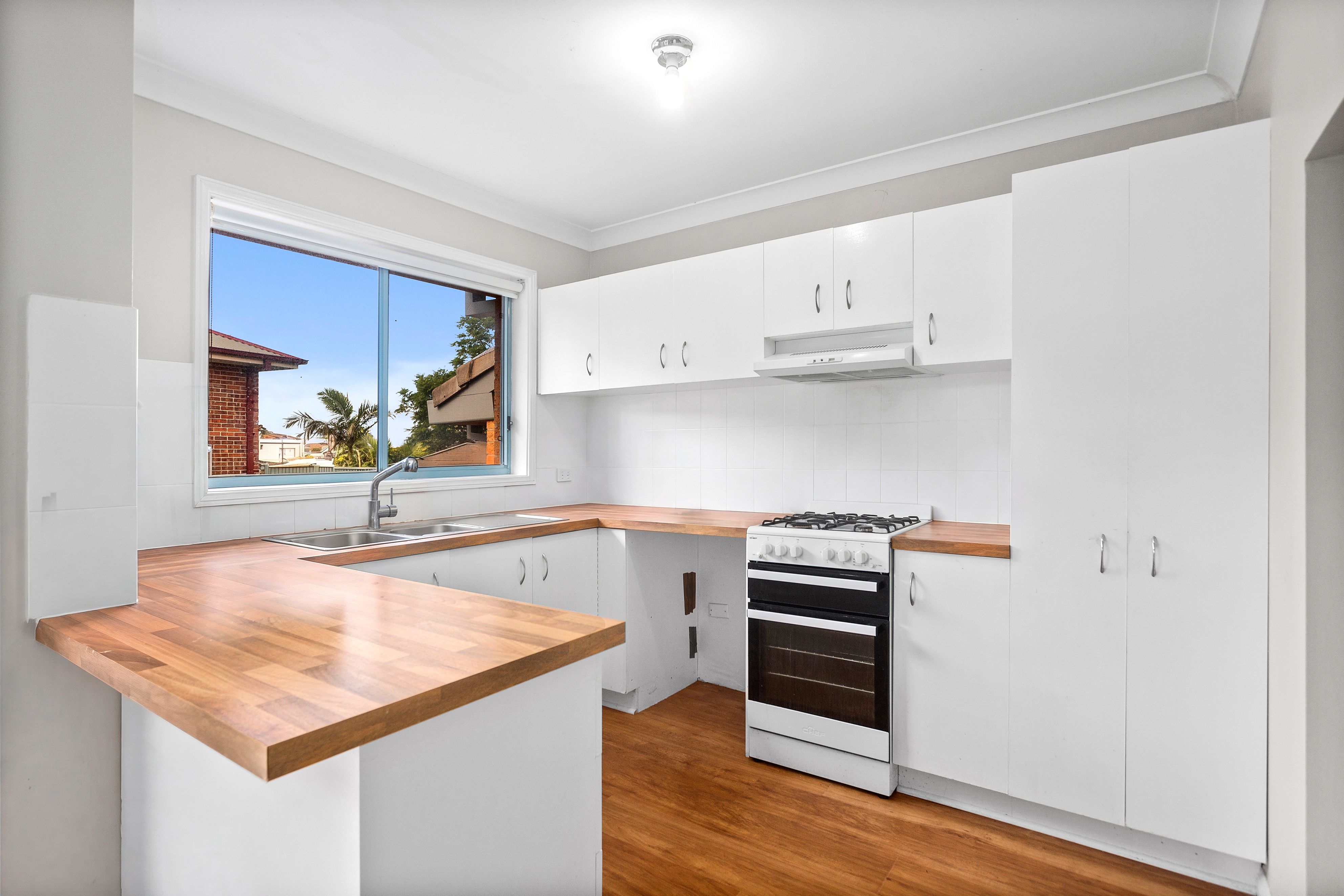 3/29-31 Parma Way, Blackbutt, NSW 2529