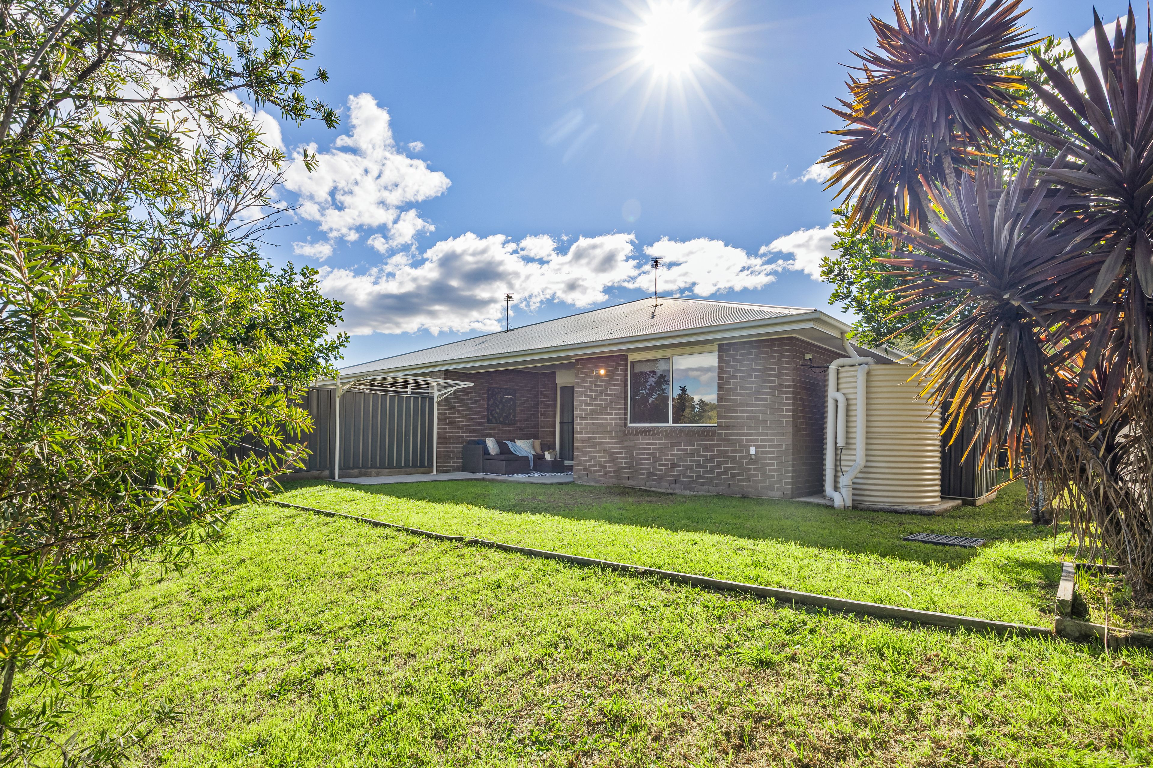 1/1B Turnbull Street — photo 12 of 12