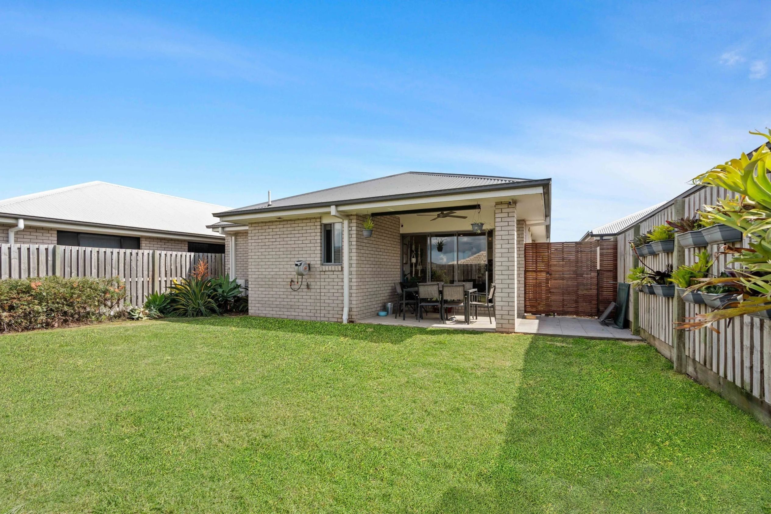 14 Barnyard Drive — photo 10 of 10