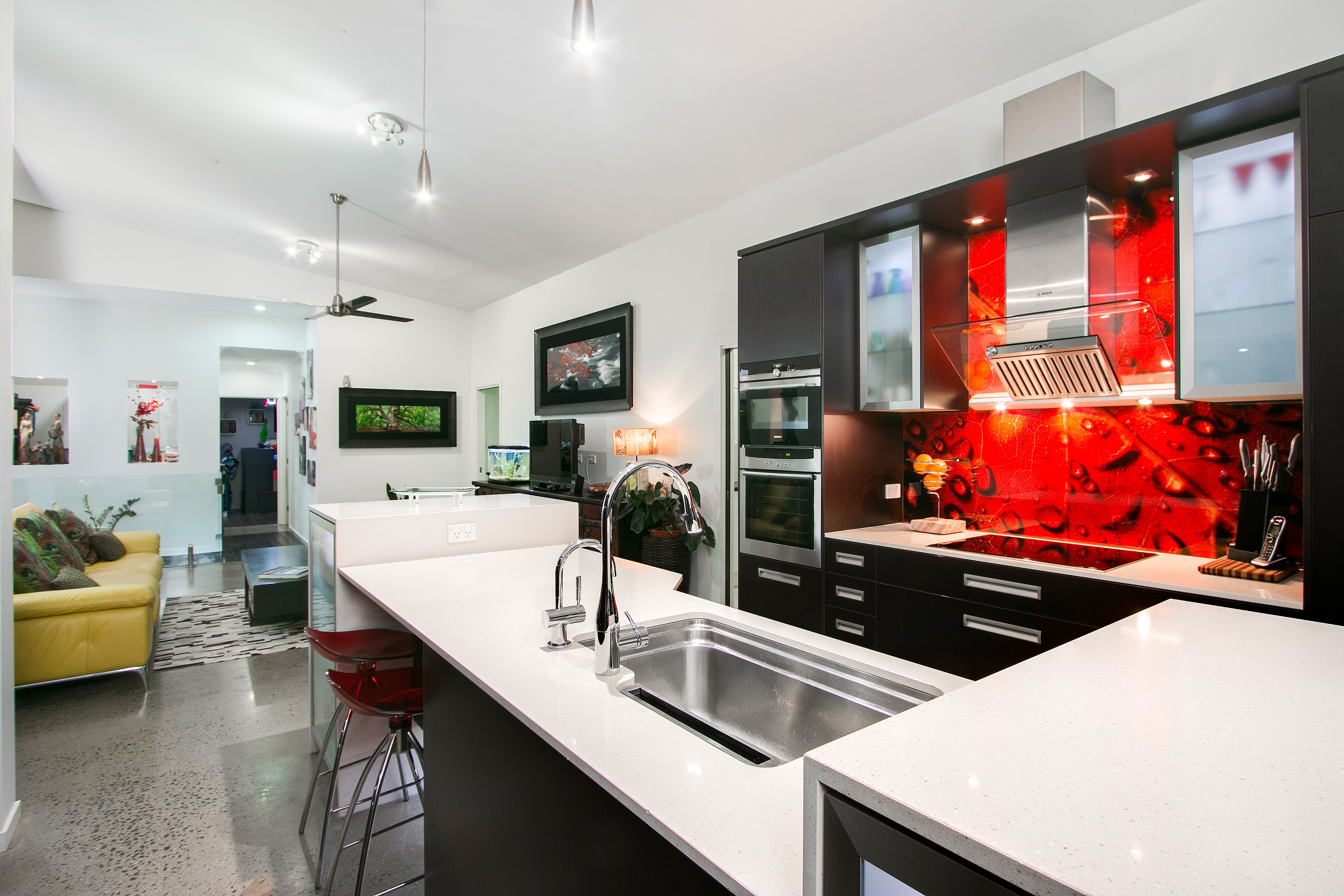 71 Wiltshire Drive, Gordonvale QLD 4865