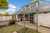 1/5 Andybrae Lane photo 19