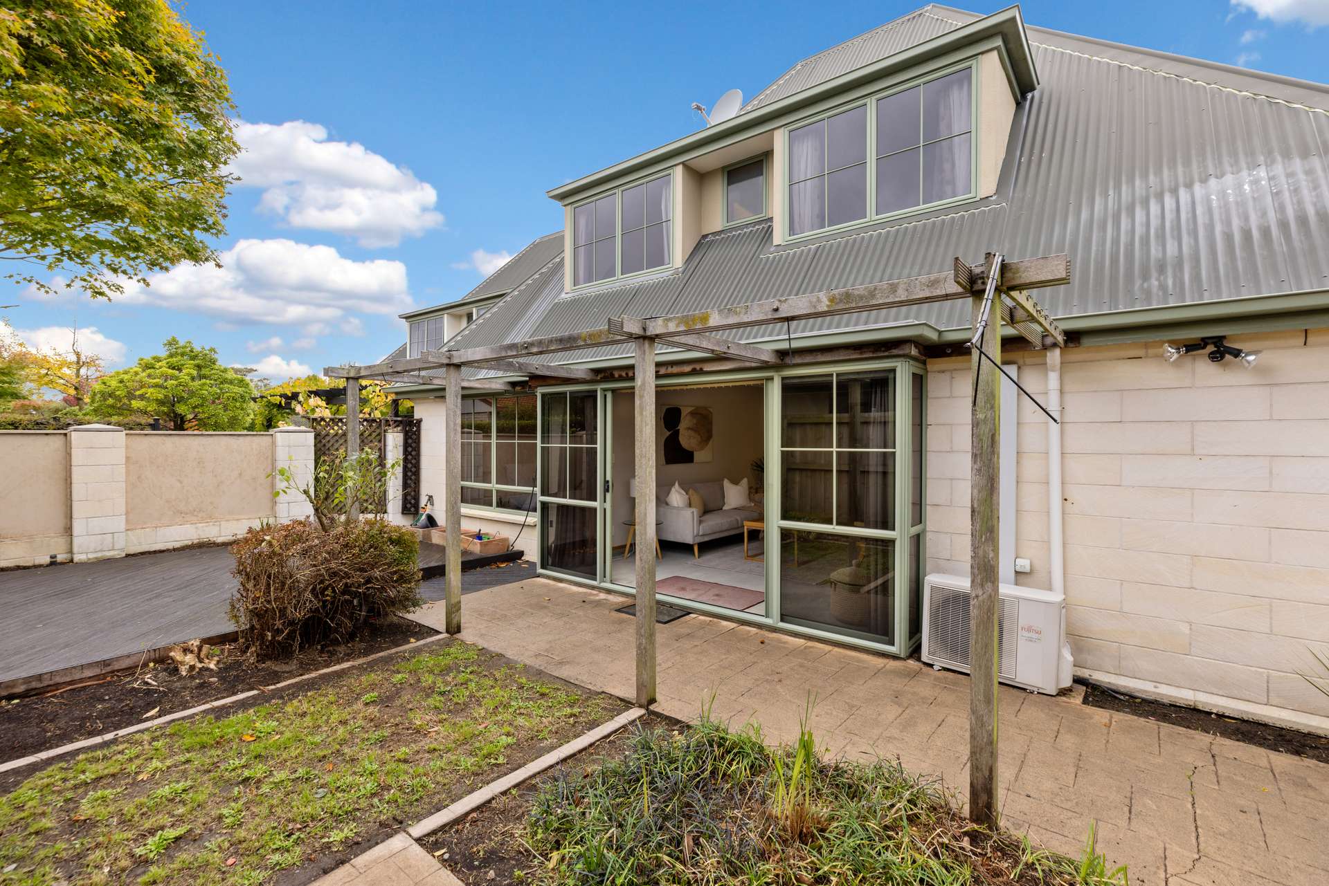 1/5 Andybrae Lane photo 19