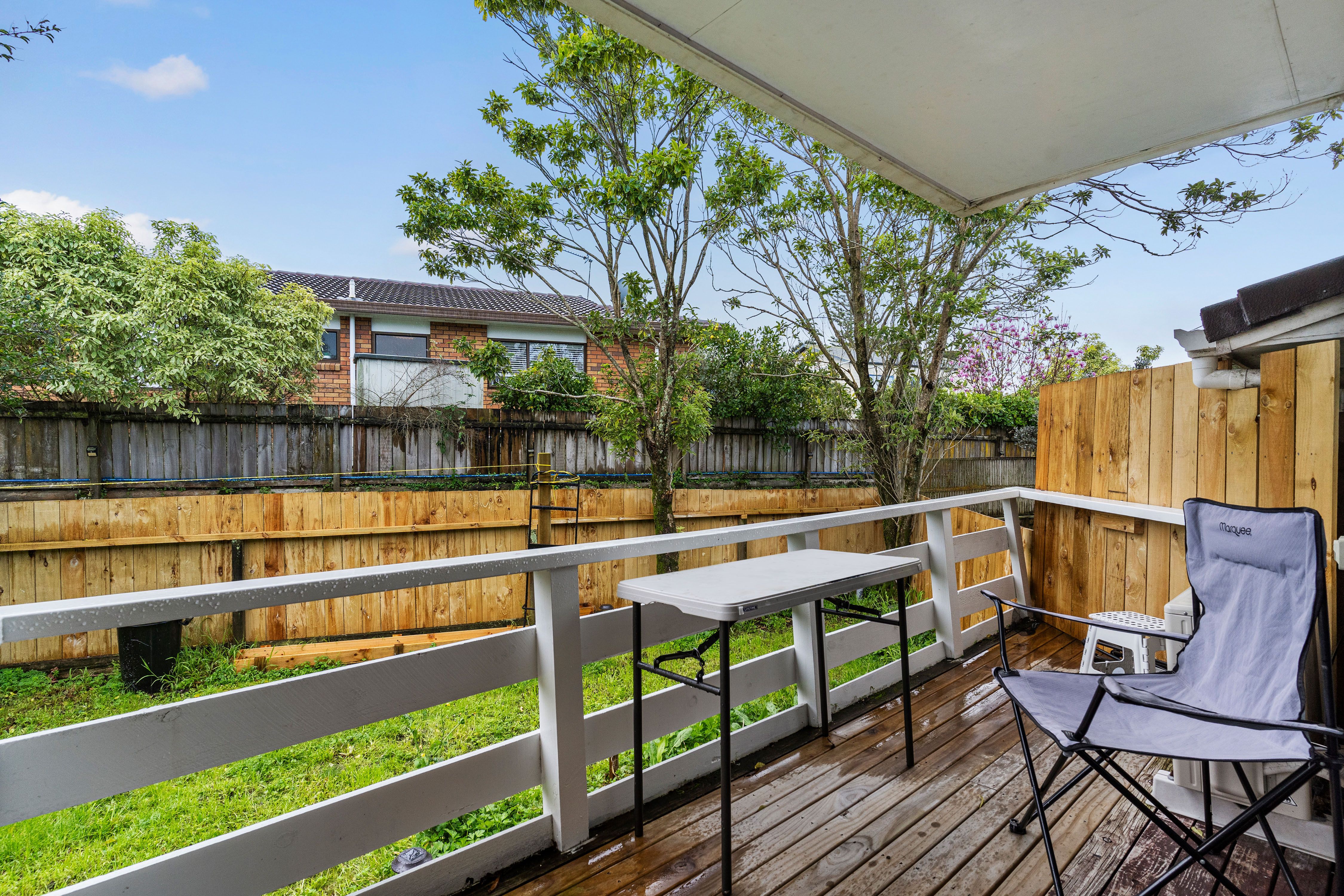 3/30 Trojan Crescent, New Lynn, Waitakere City