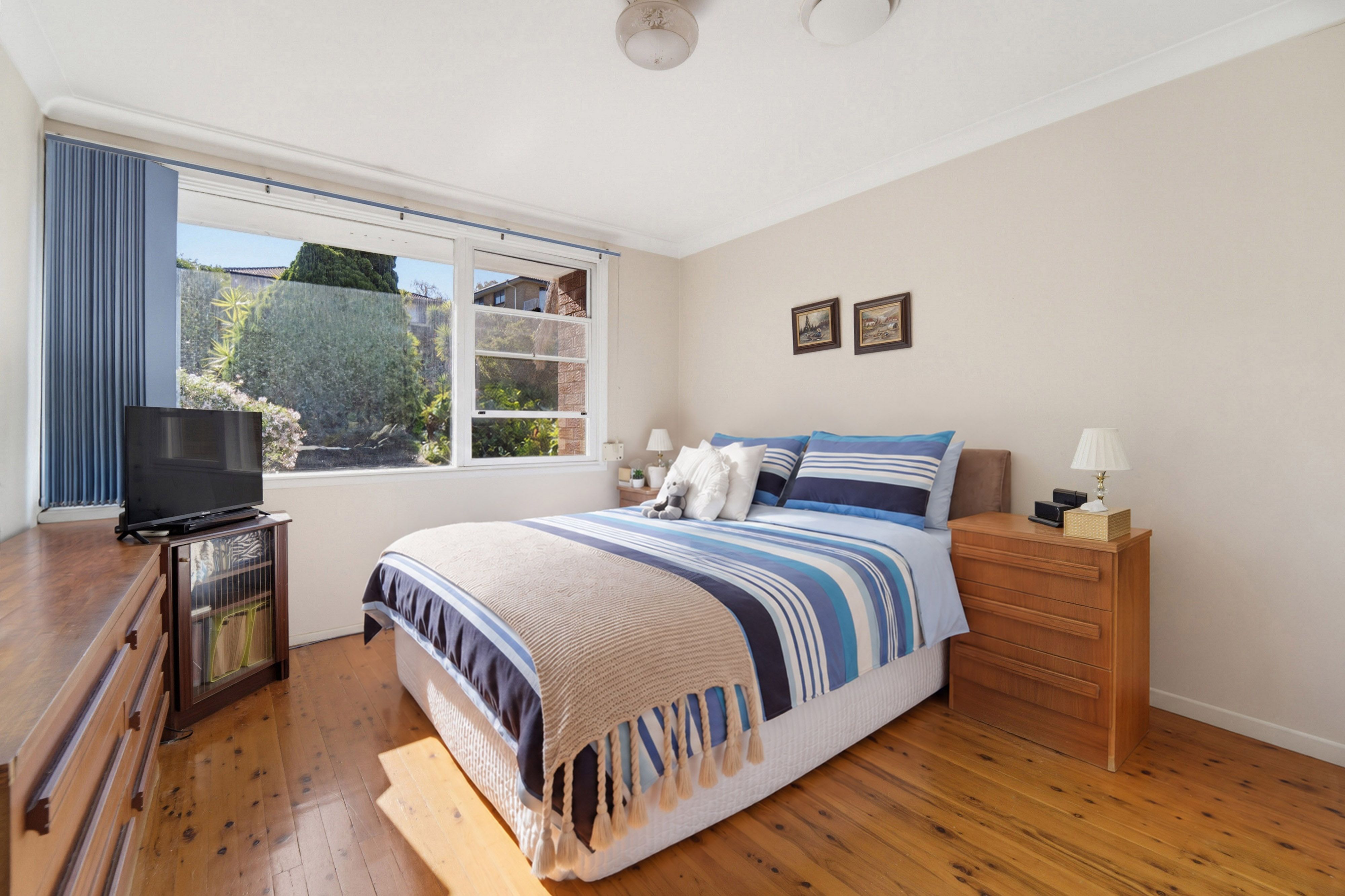 6 Birkdale Crescent — photo 6 of 10