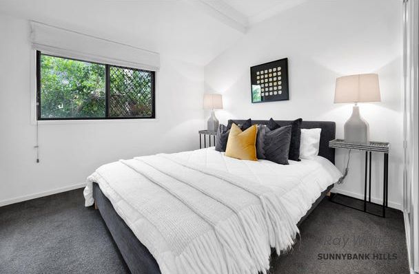 8/122 Central Avenue — photo from Ray White Robertson