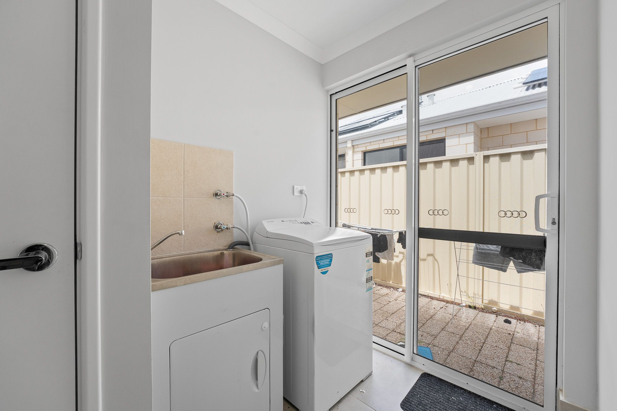 7 Selina Street — photo 16 of 30