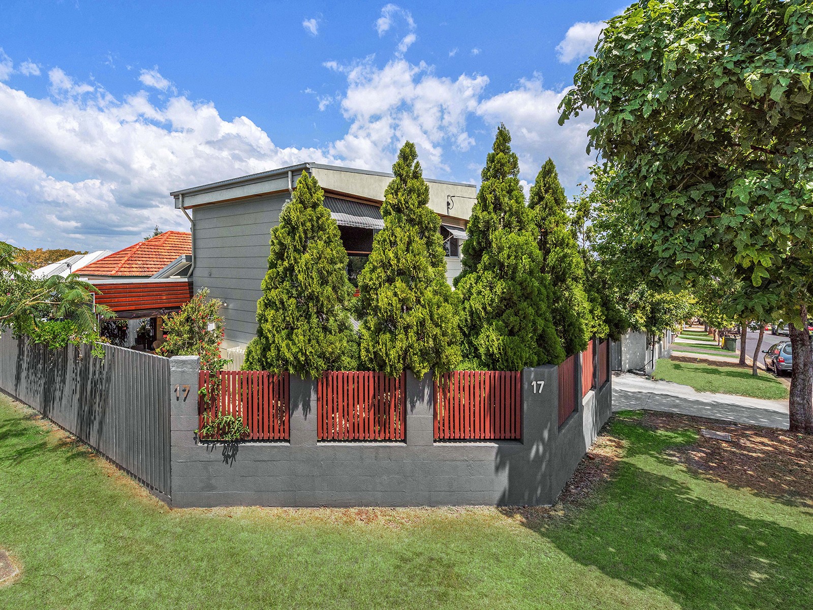 17 Love Street, Northgate, QLD 4013