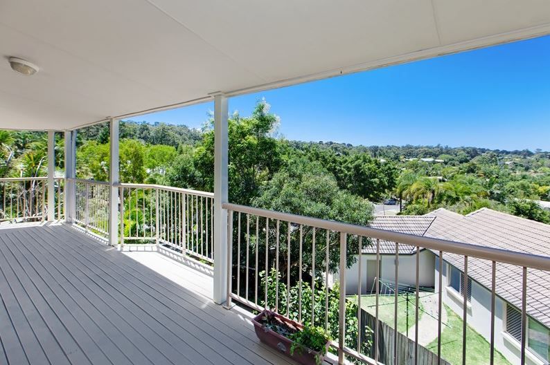 1/16 Killeen Close, Buderim, QLD 4556