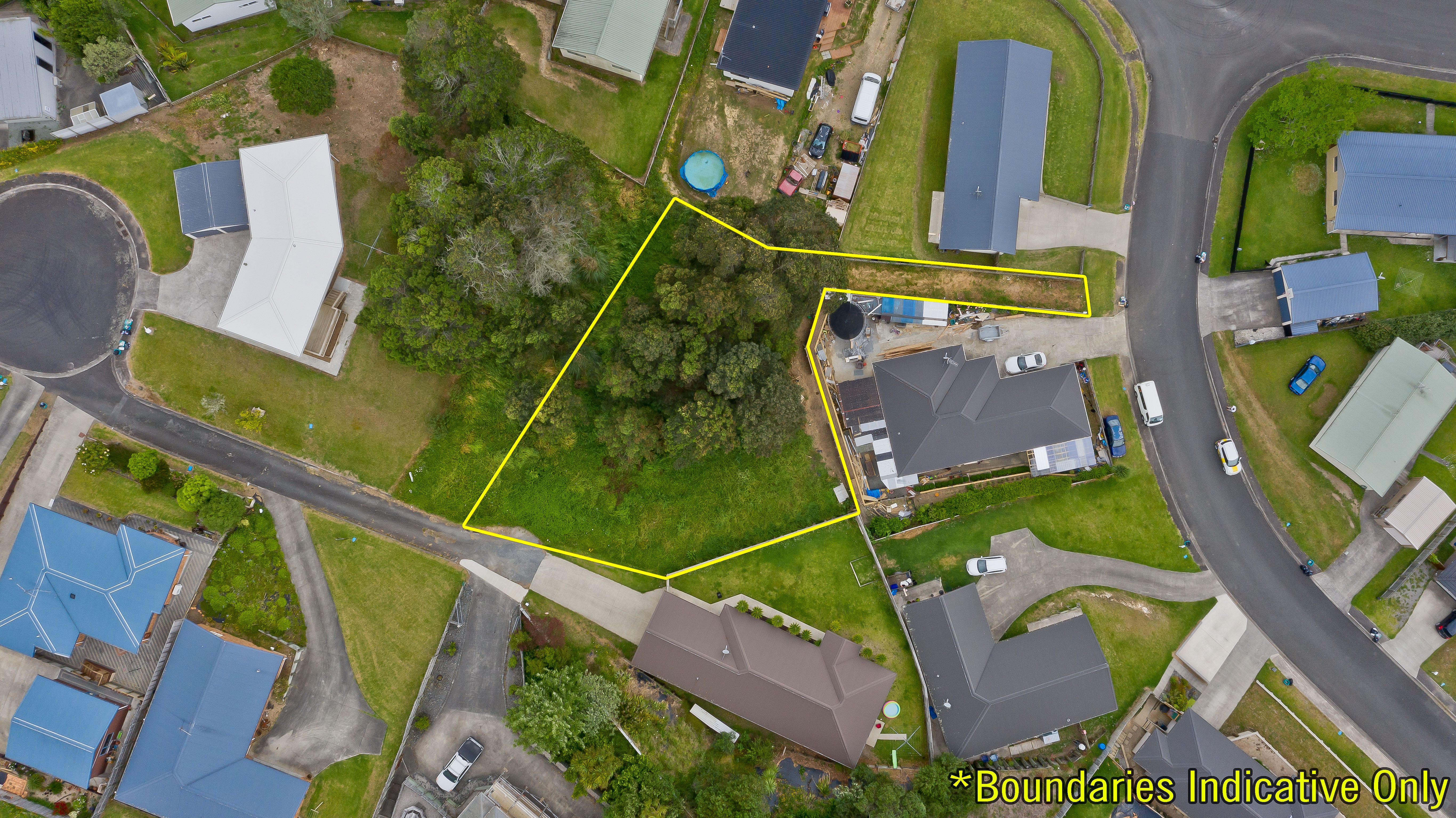 2A Rimu Avenue, Huntly, Waikato District