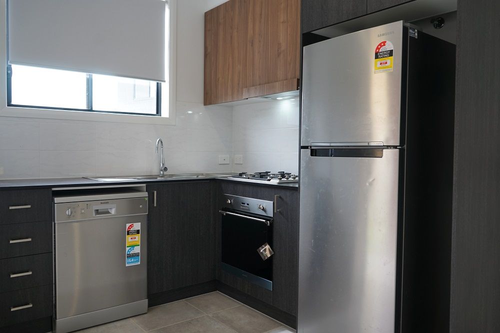 112a Poulton Terrace, Campbelltown, NSW 2560