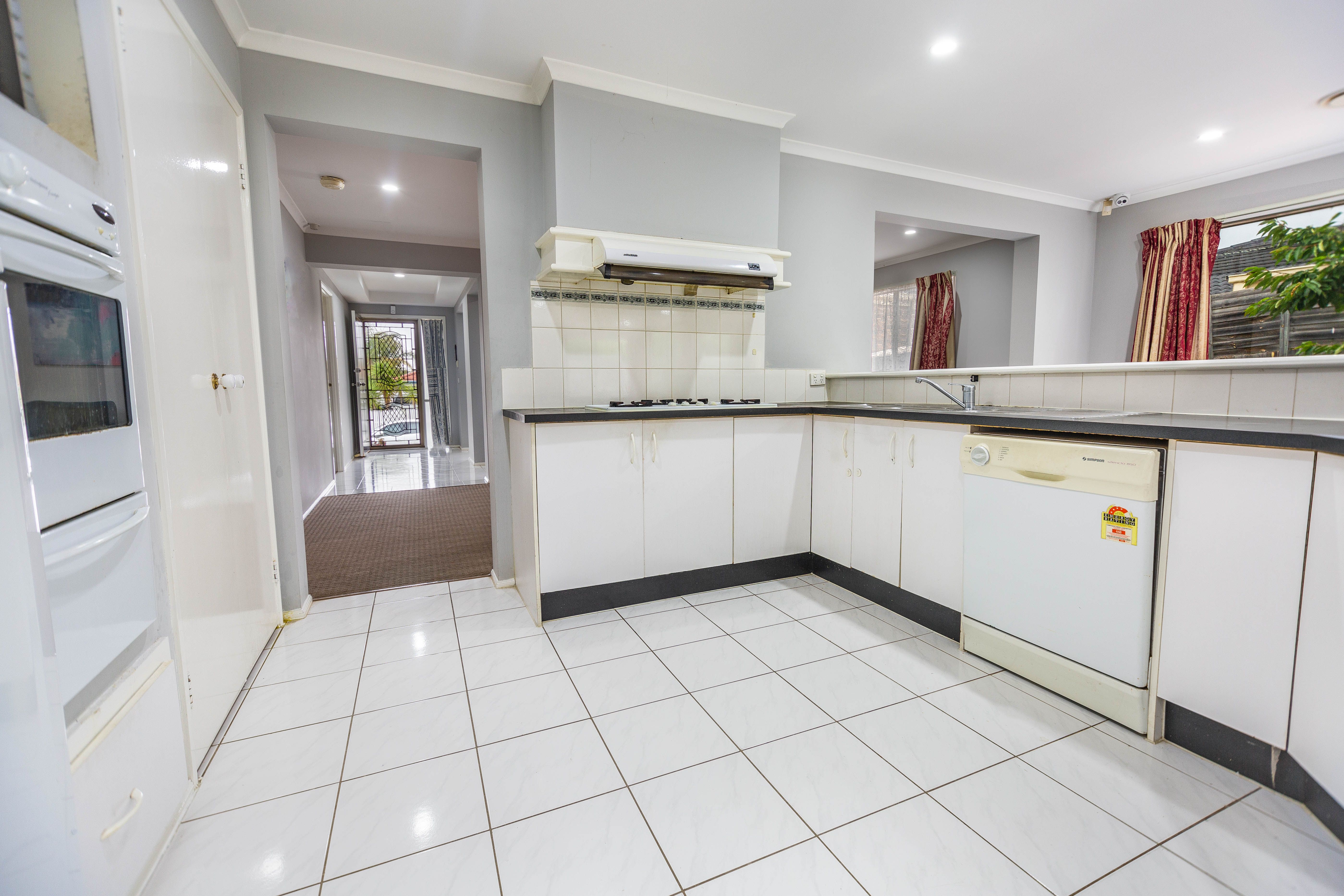 6 Mariner Close, Cranbourne North, VIC 3977