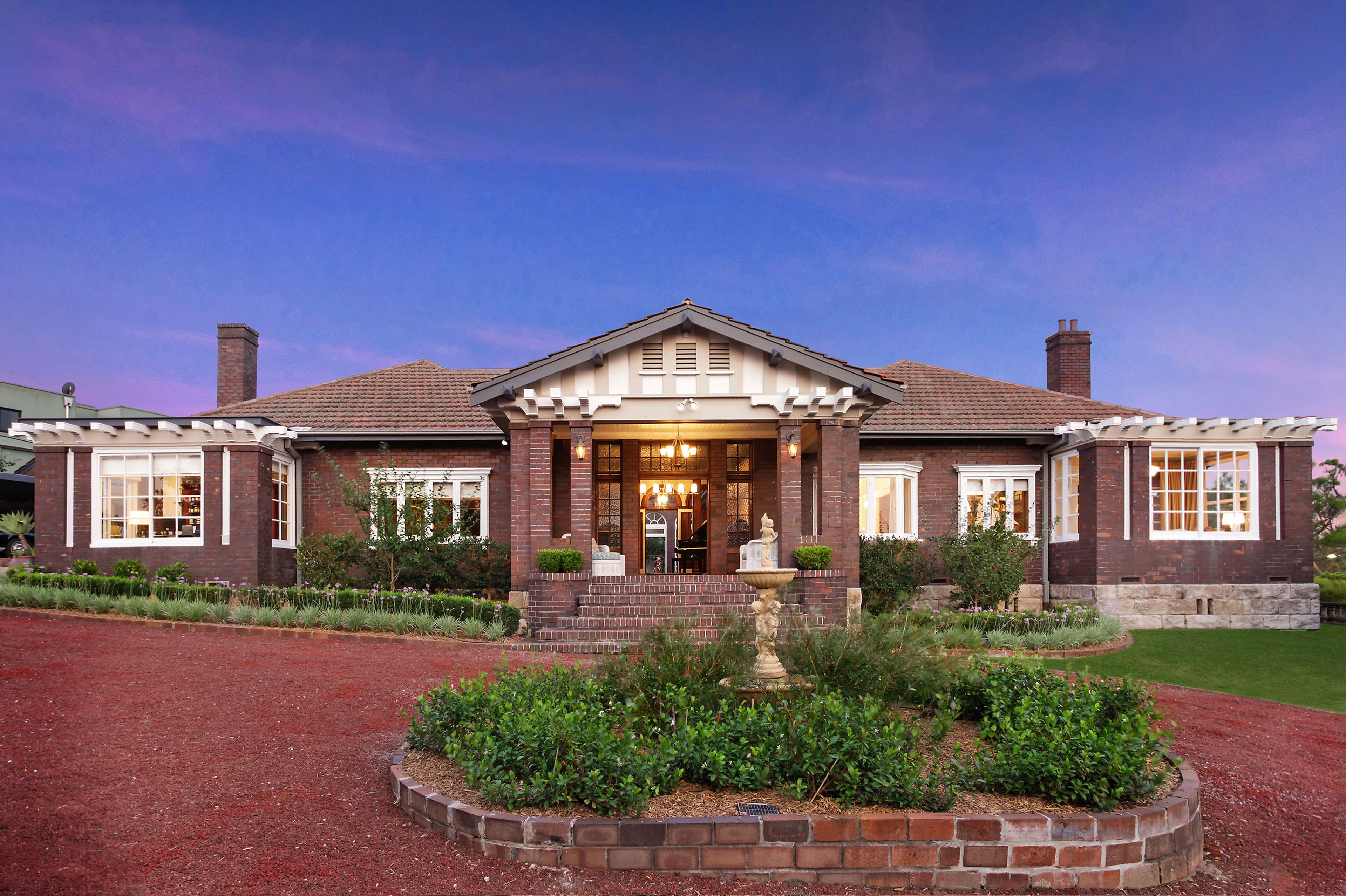 1 Shirley Road, Wollstonecraft NSW 2065