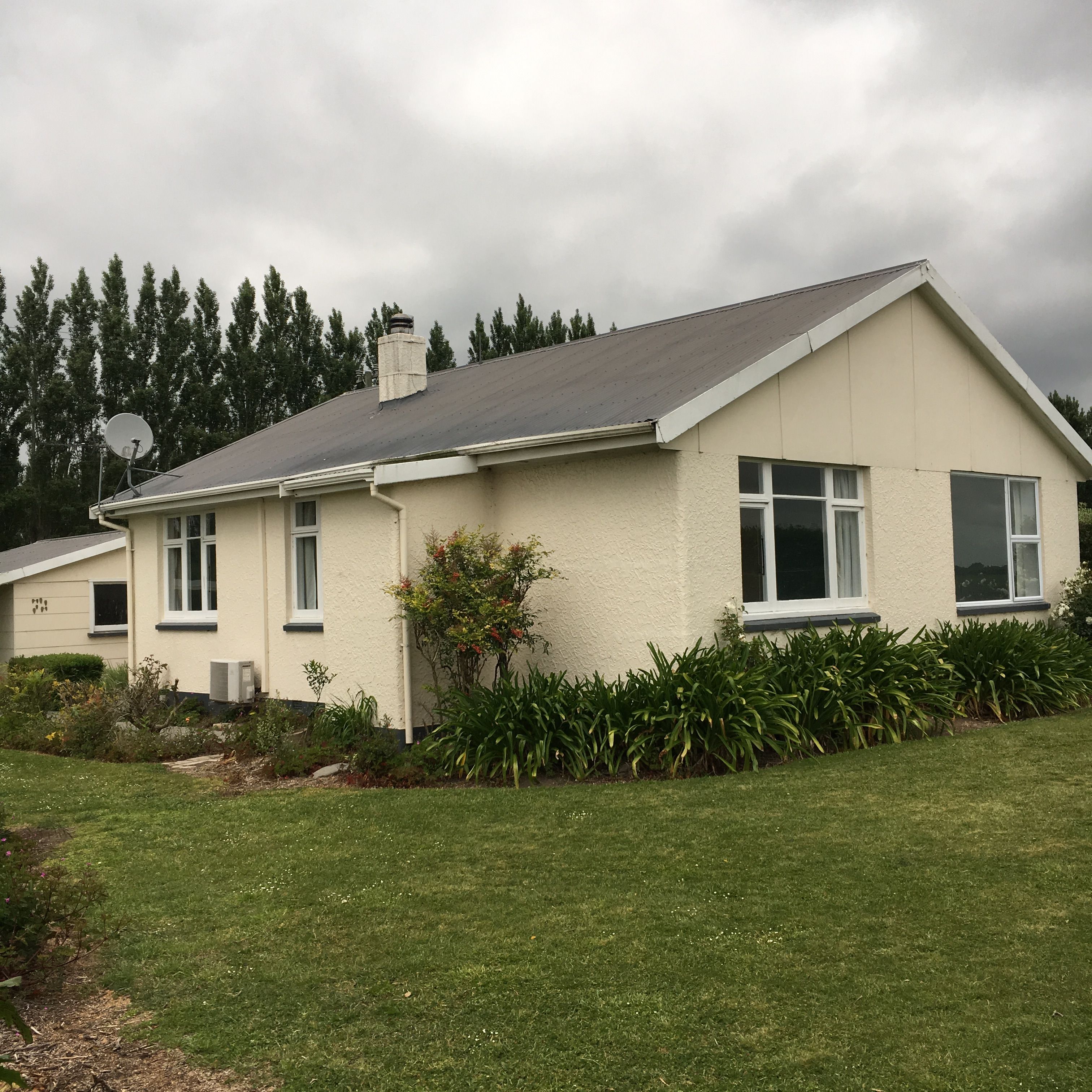 300 Selwyn Road, Rolleston, Selwyn District