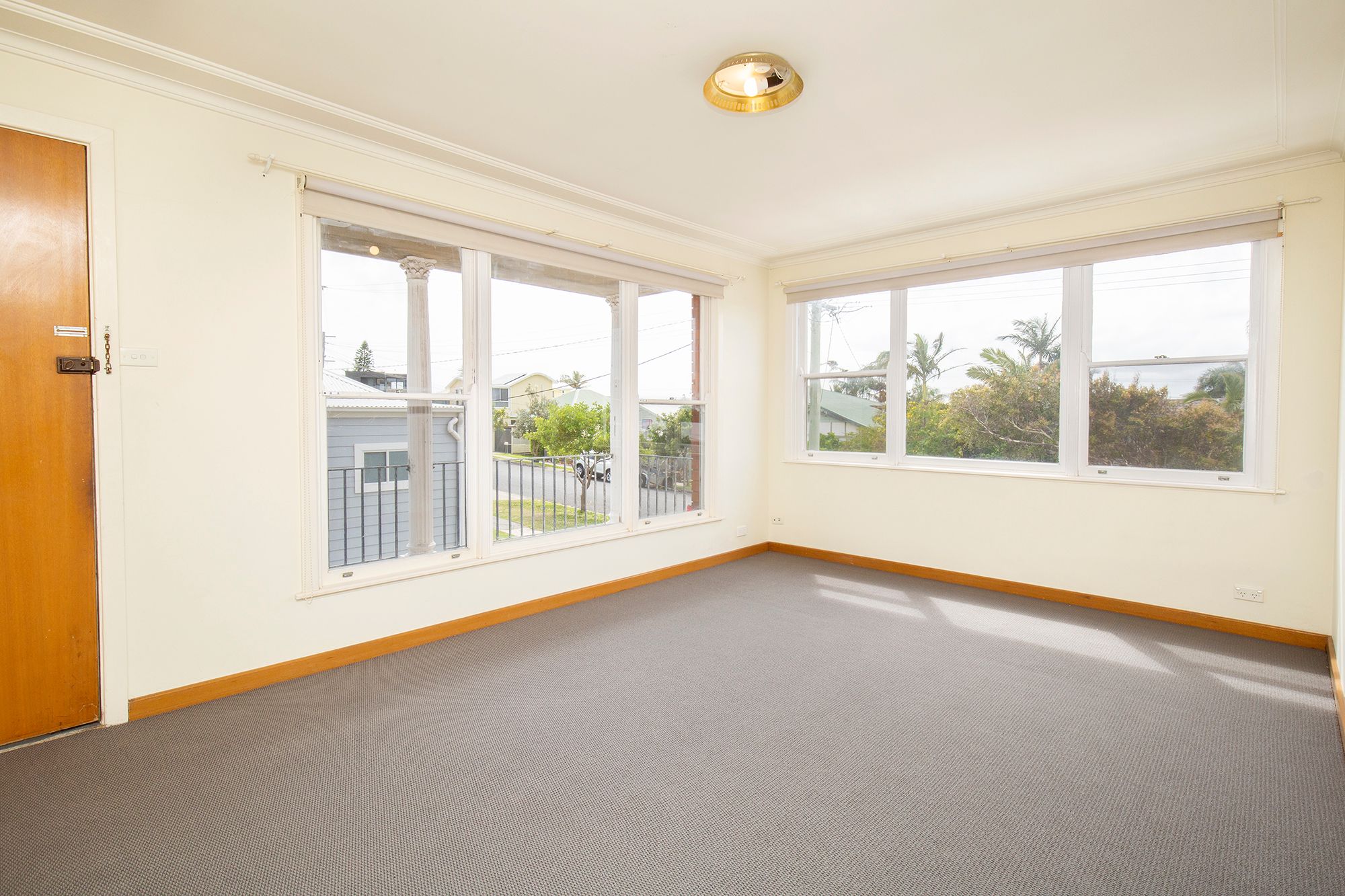 1/9 Ranclaud Street, Merewether, NSW 2291