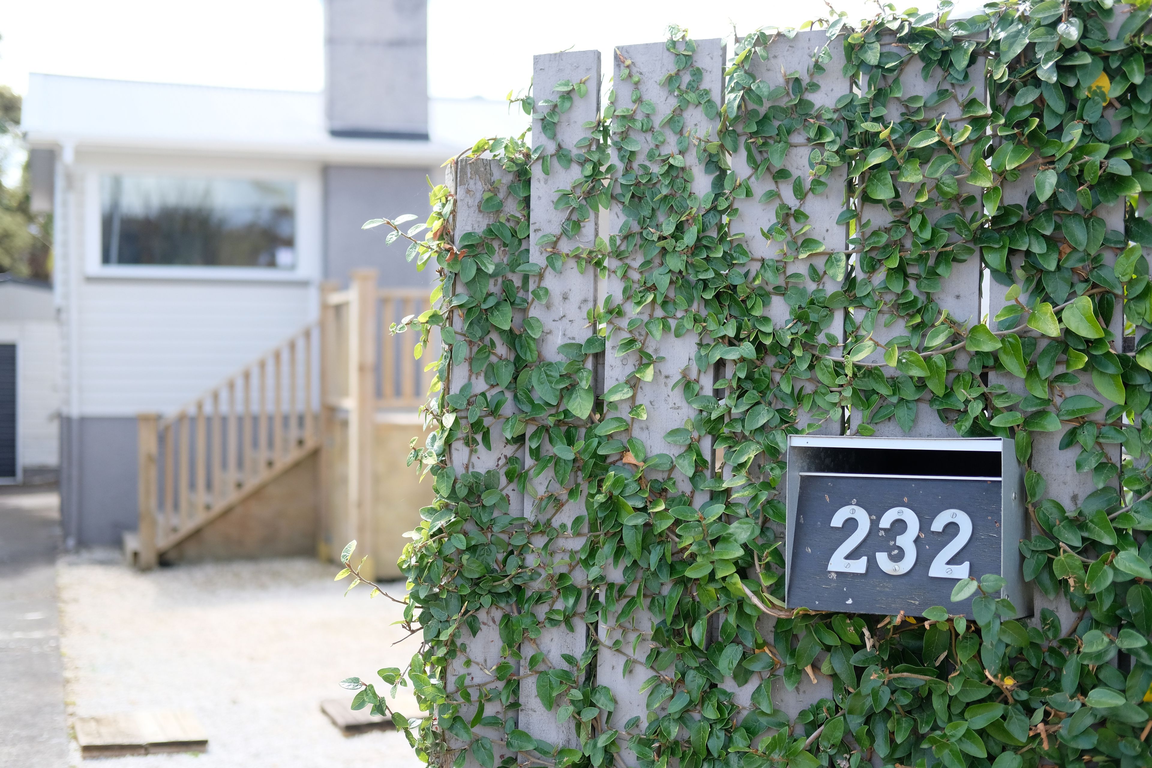 232 Panama Road, Mount Wellington, Auckland City
