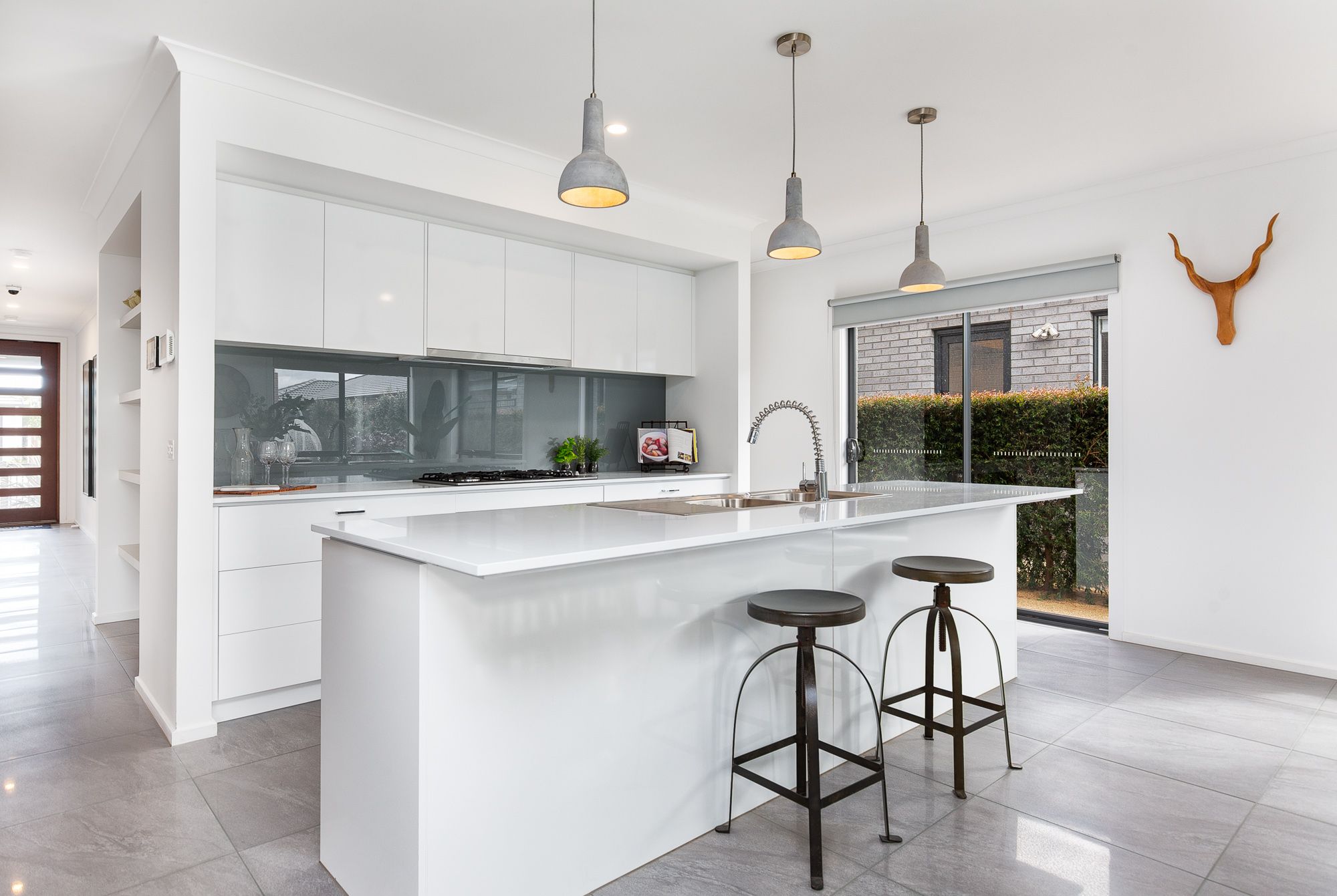 32 Murphy Street, Clyde North, VIC 3978