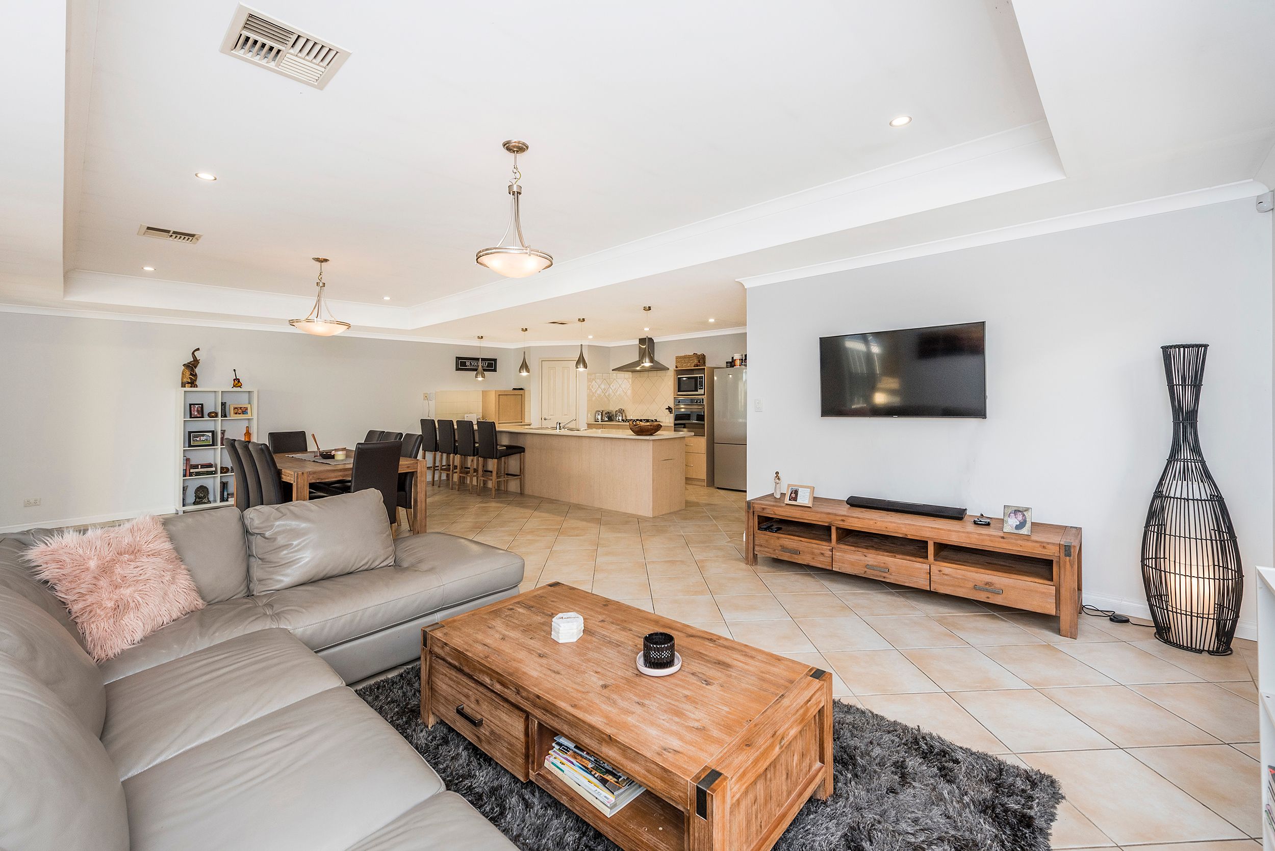 40 Lemon Gum Drive, Baldivis WA 6171