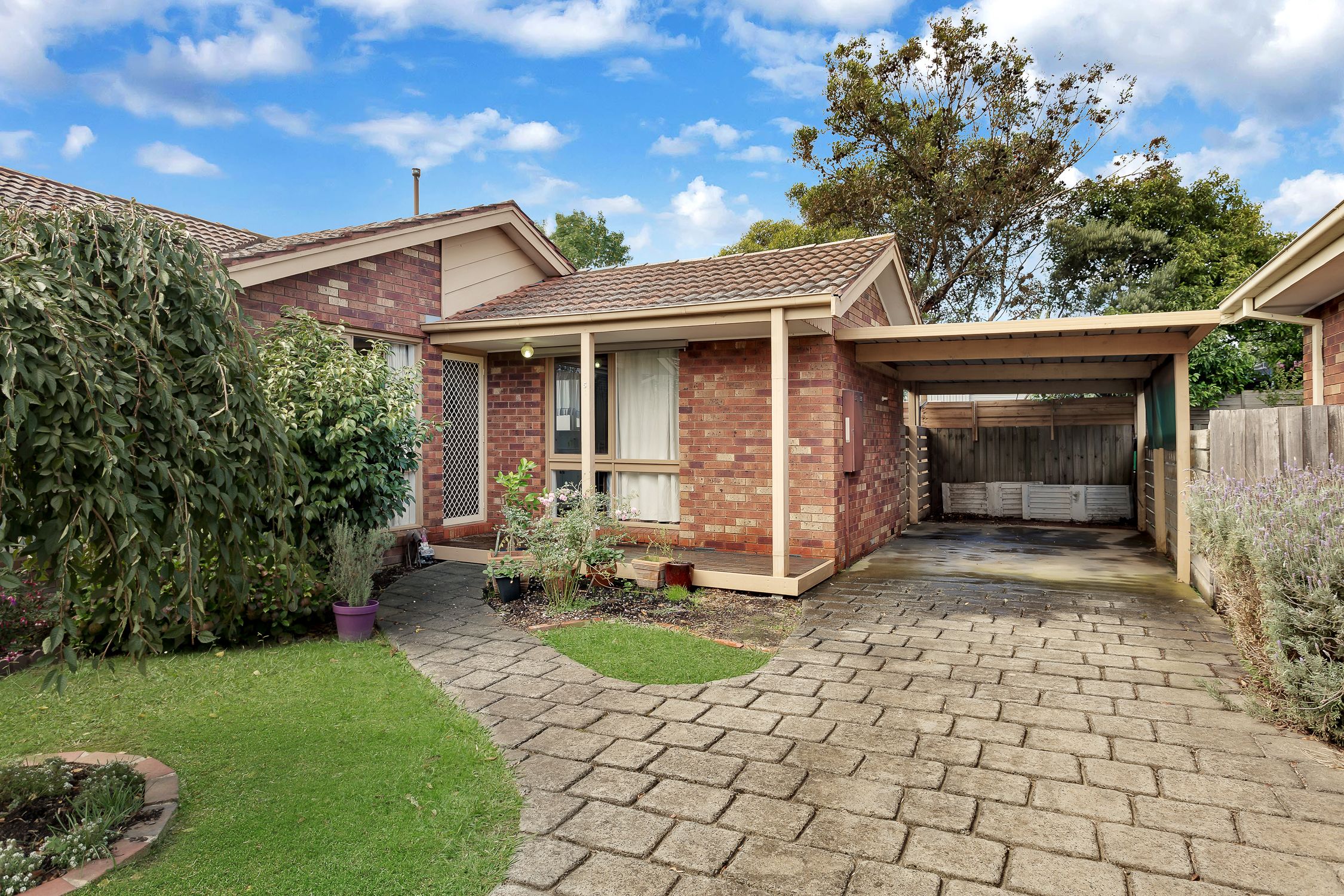 52 Station Street, Coldstream VIC 3770