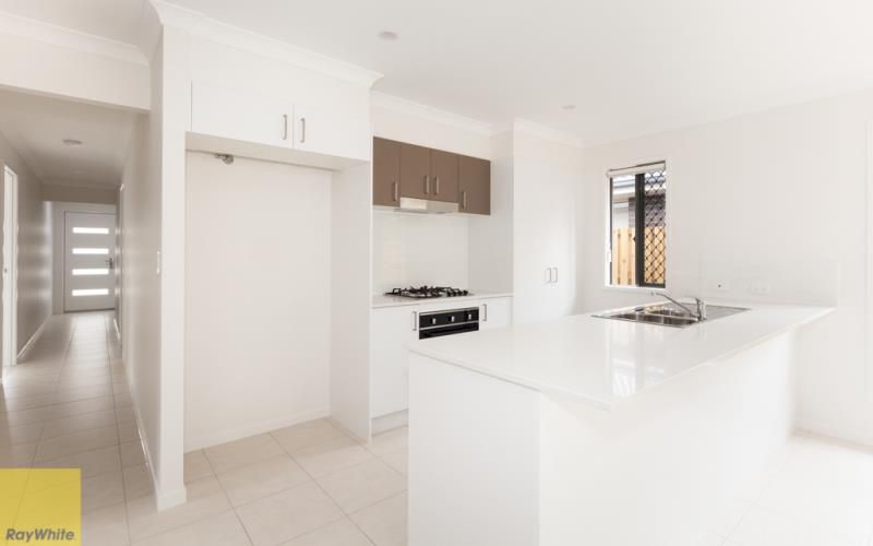 48 Cahill Crescent, Collingwood Park, QLD 4301