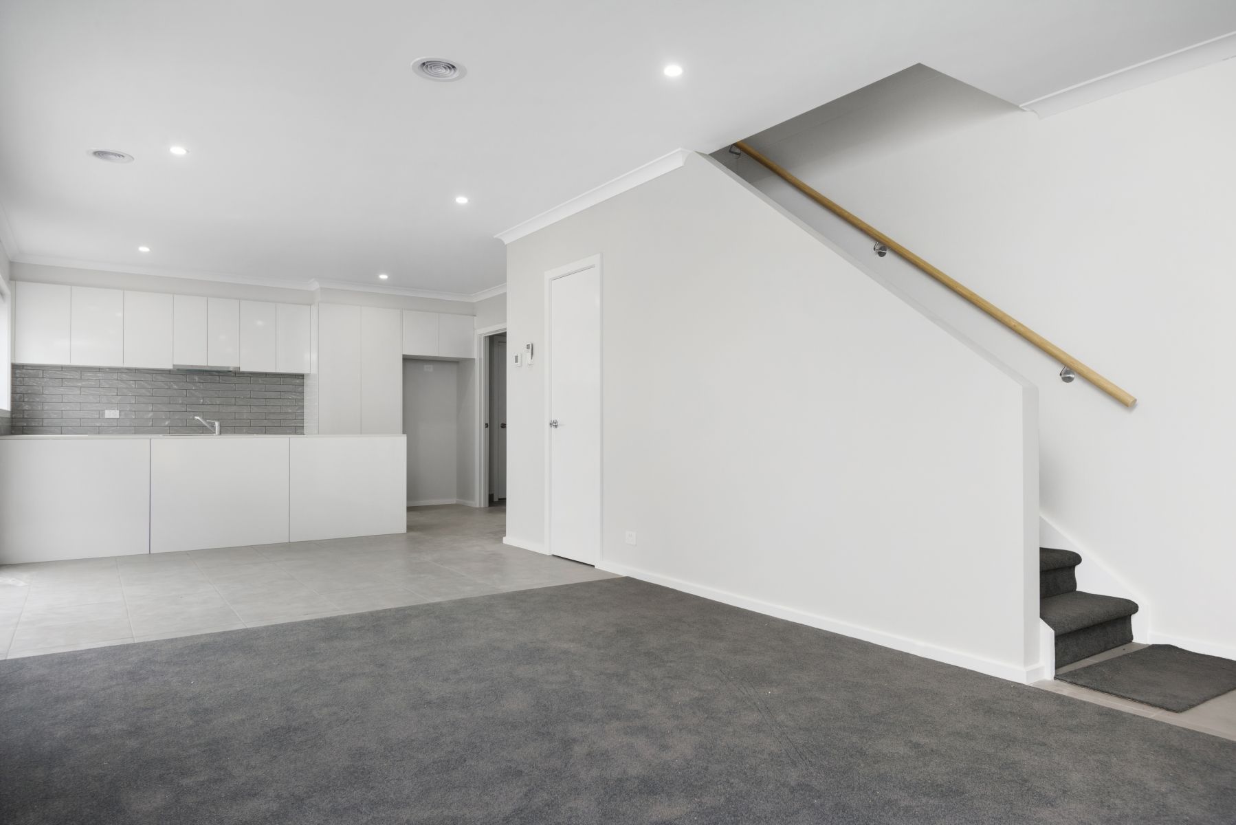 2/400 Skipton Street, Redan, VIC 3350