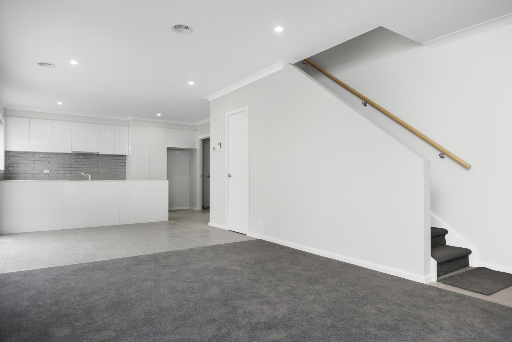 2/400 Skipton Street, Redan, VIC 3350