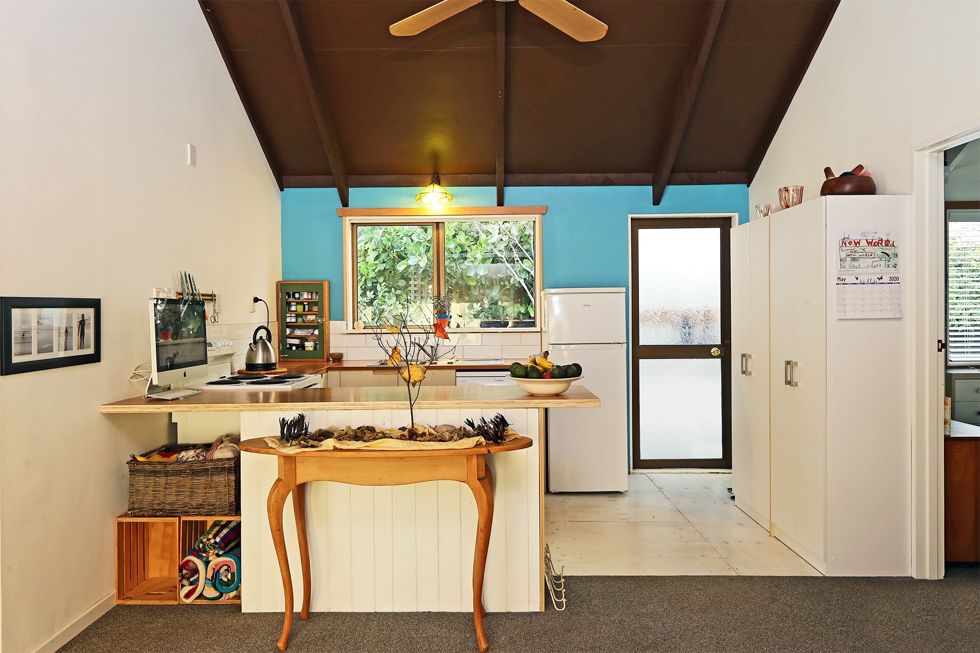 19 Allens Lane, Clive, Hastings District