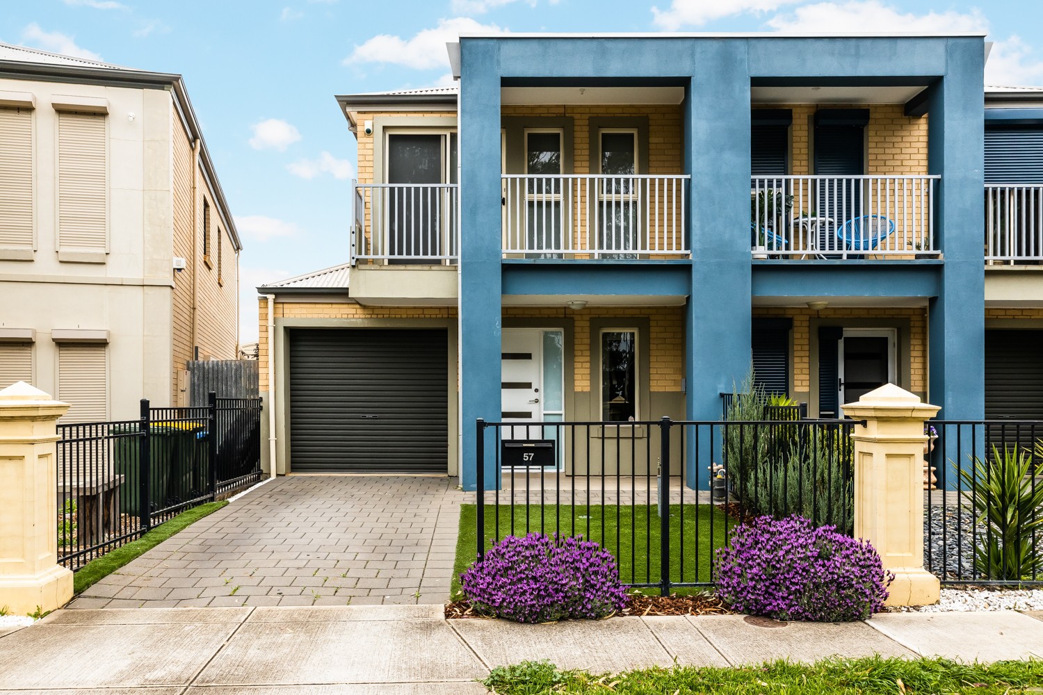 57 Fleming Crescent, Mansfield Park, SA 5012