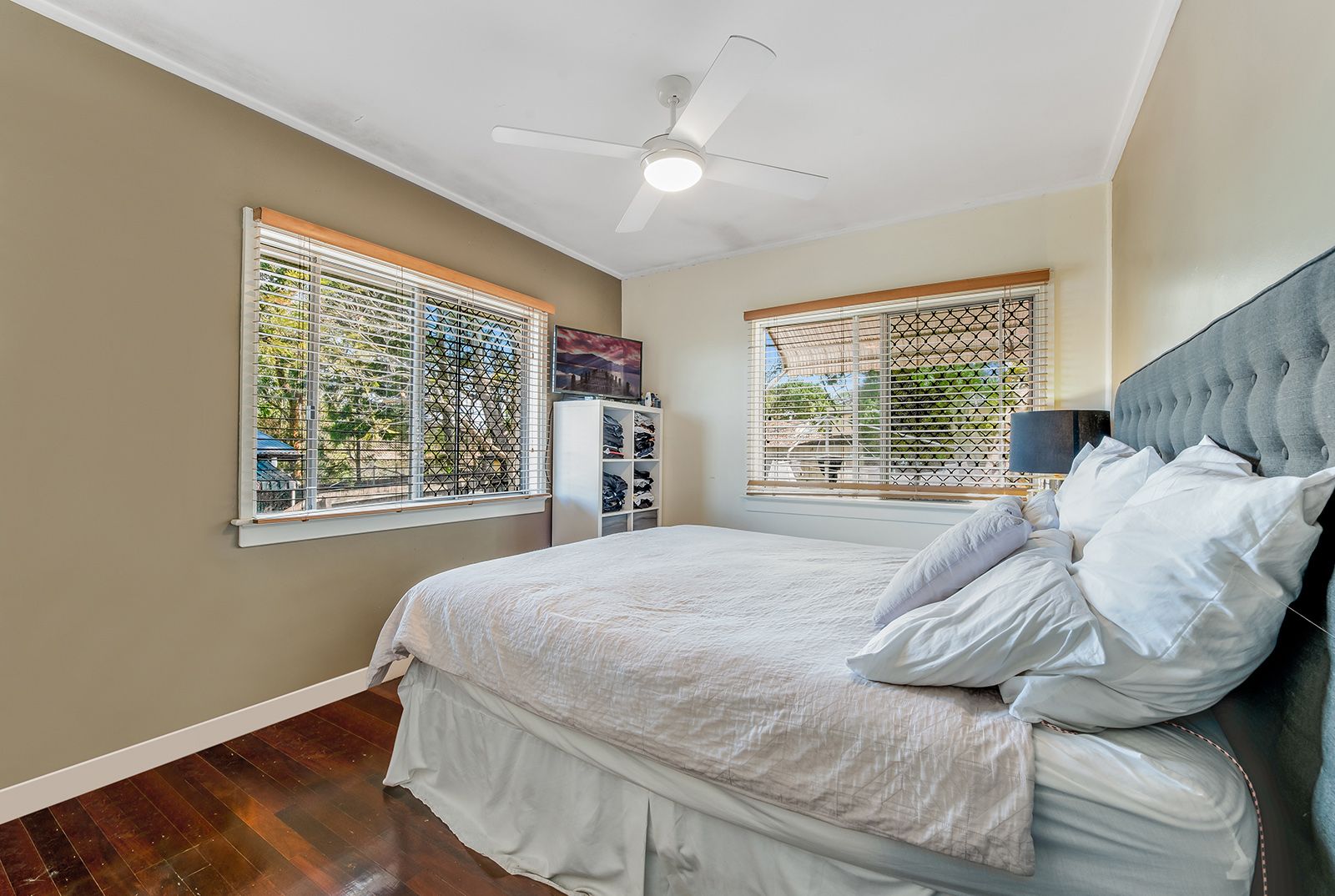 79 Abbeville Street, Upper Mount Gravatt, QLD 4122
