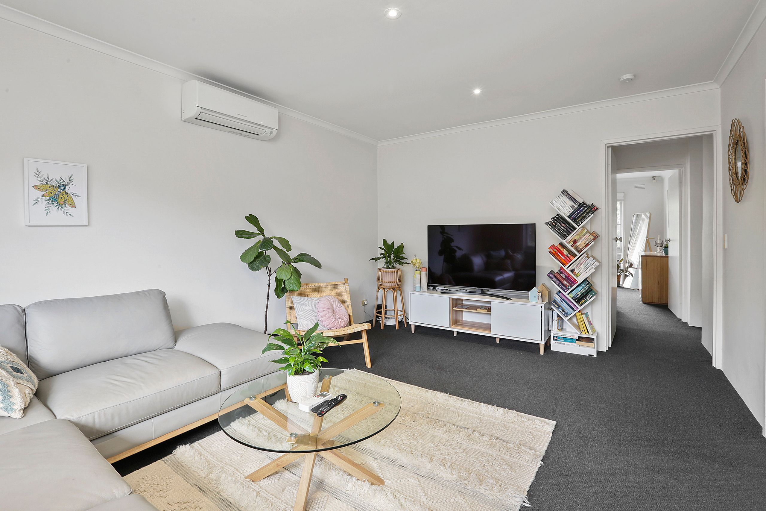 11/199 Noble Street, Newtown, VIC 3220