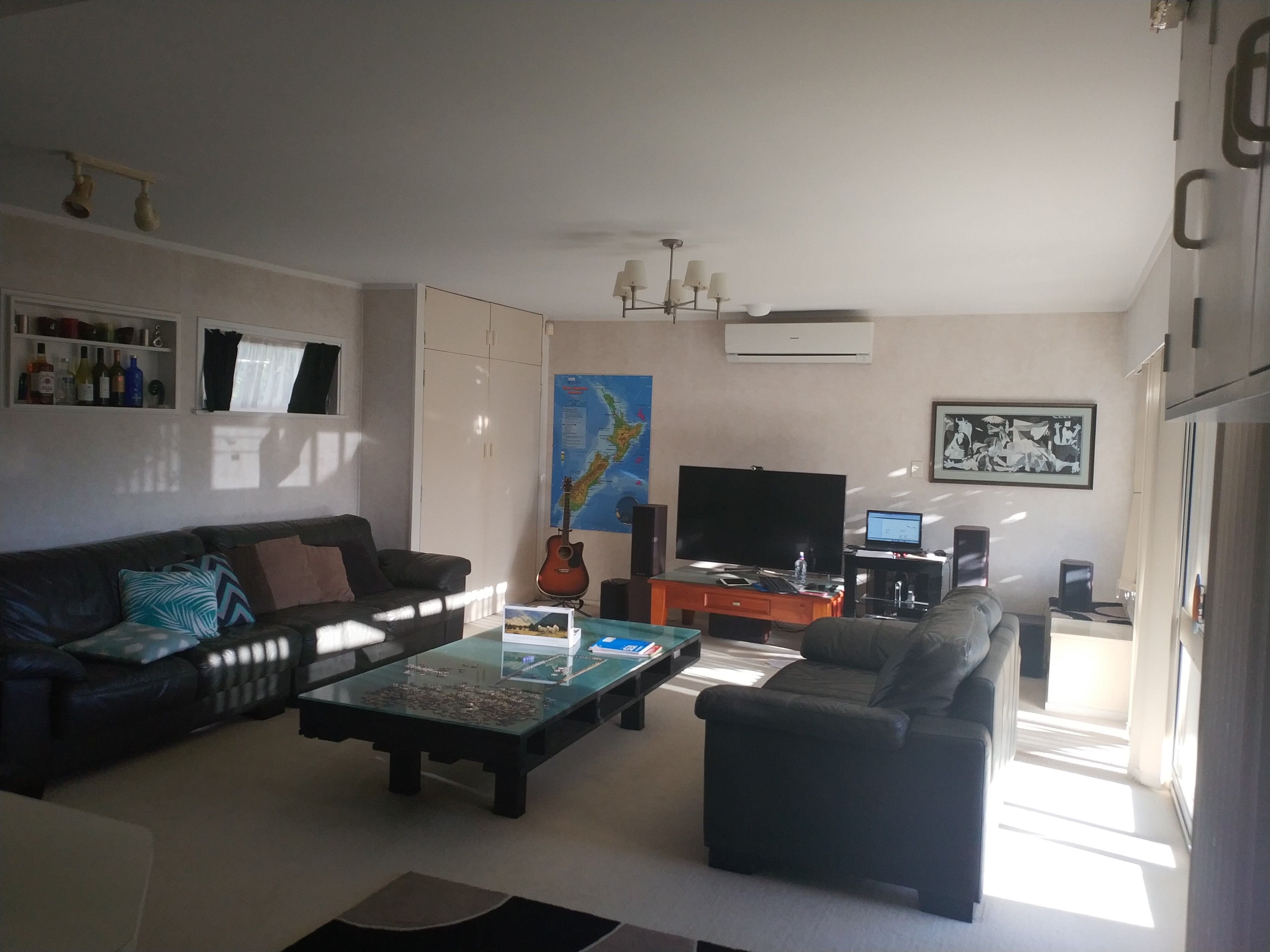 13 Rothwell Place, Sunnyhills, Manukau City