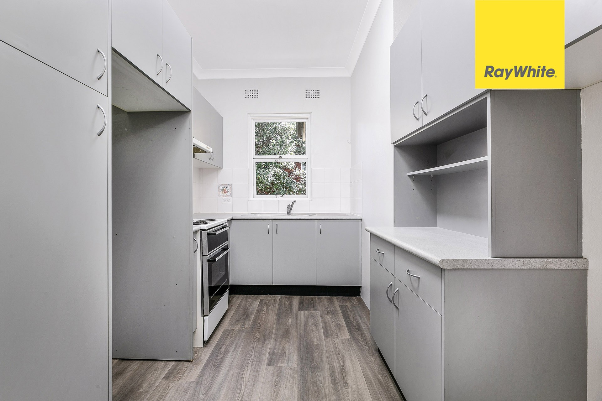 11/17 Bridge Street, Epping, NSW 2121