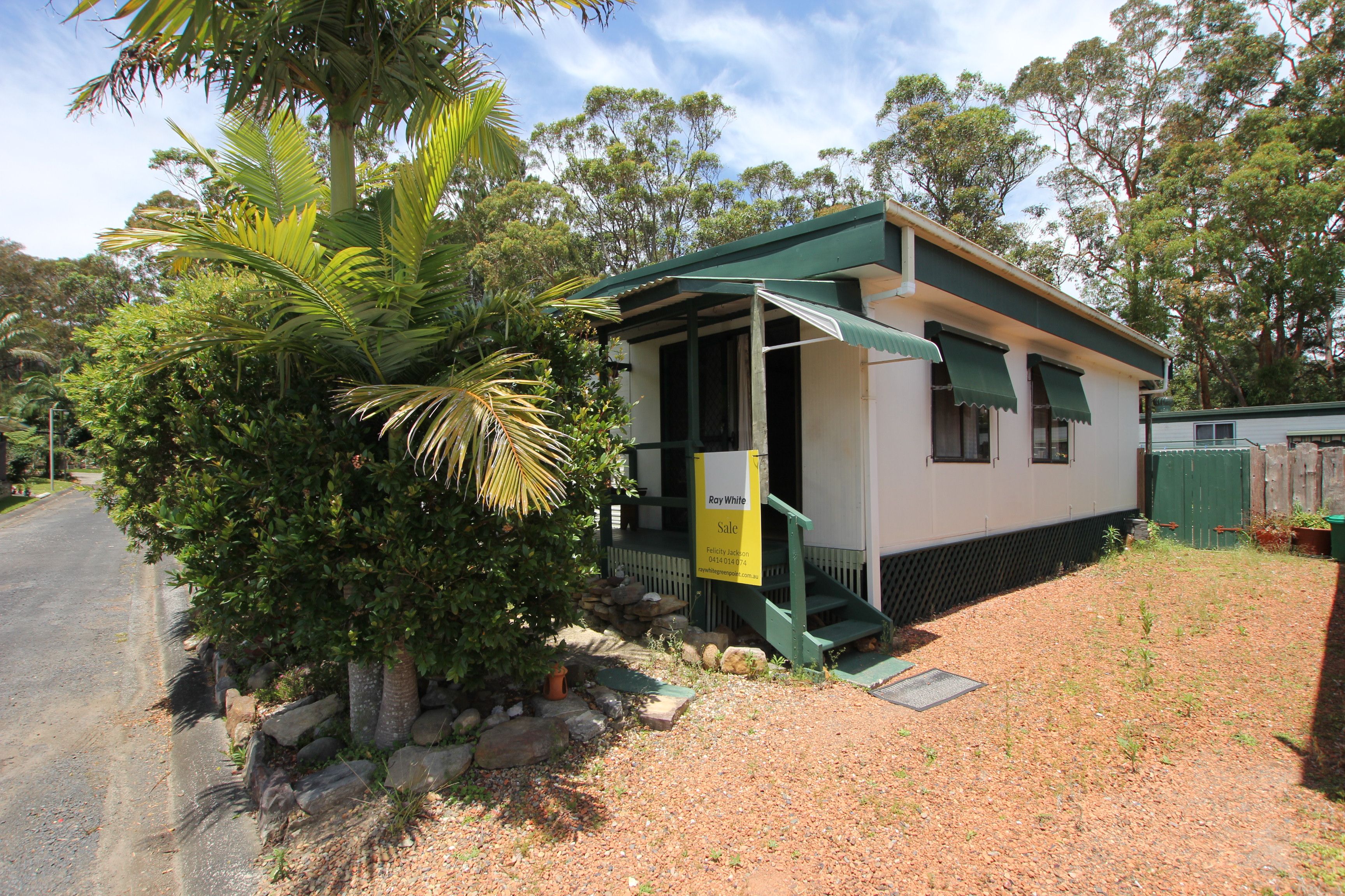 91 Friendship Place, Kincumber NSW 2251
