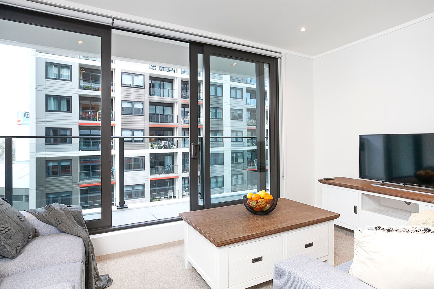 709/147 Nelson Street, Auckland Central, Auckland City