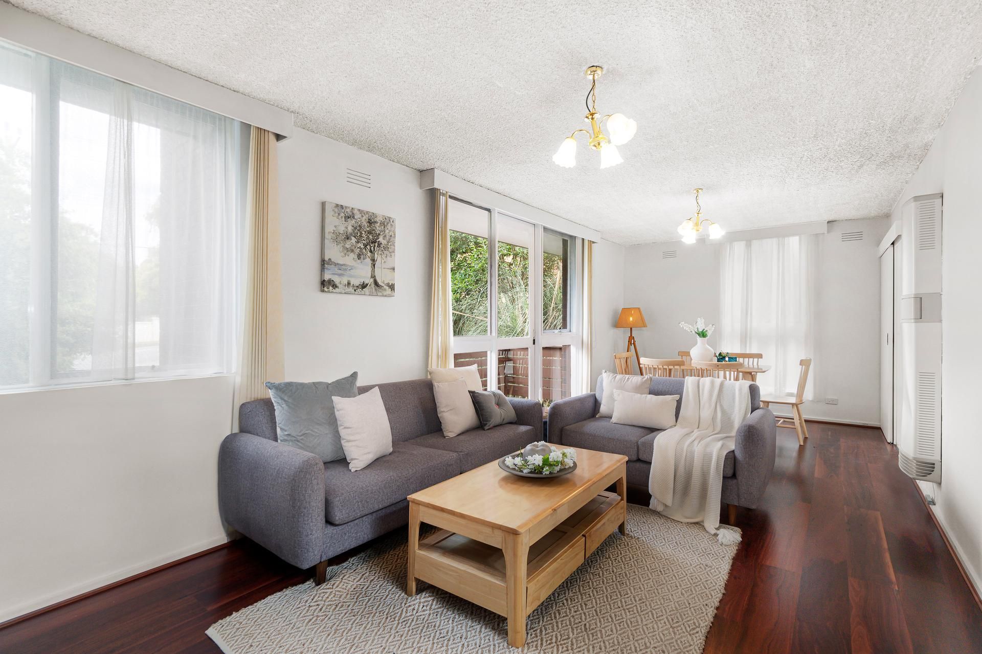 9/213 Stephensons Road, Mount Waverley, VIC 3149