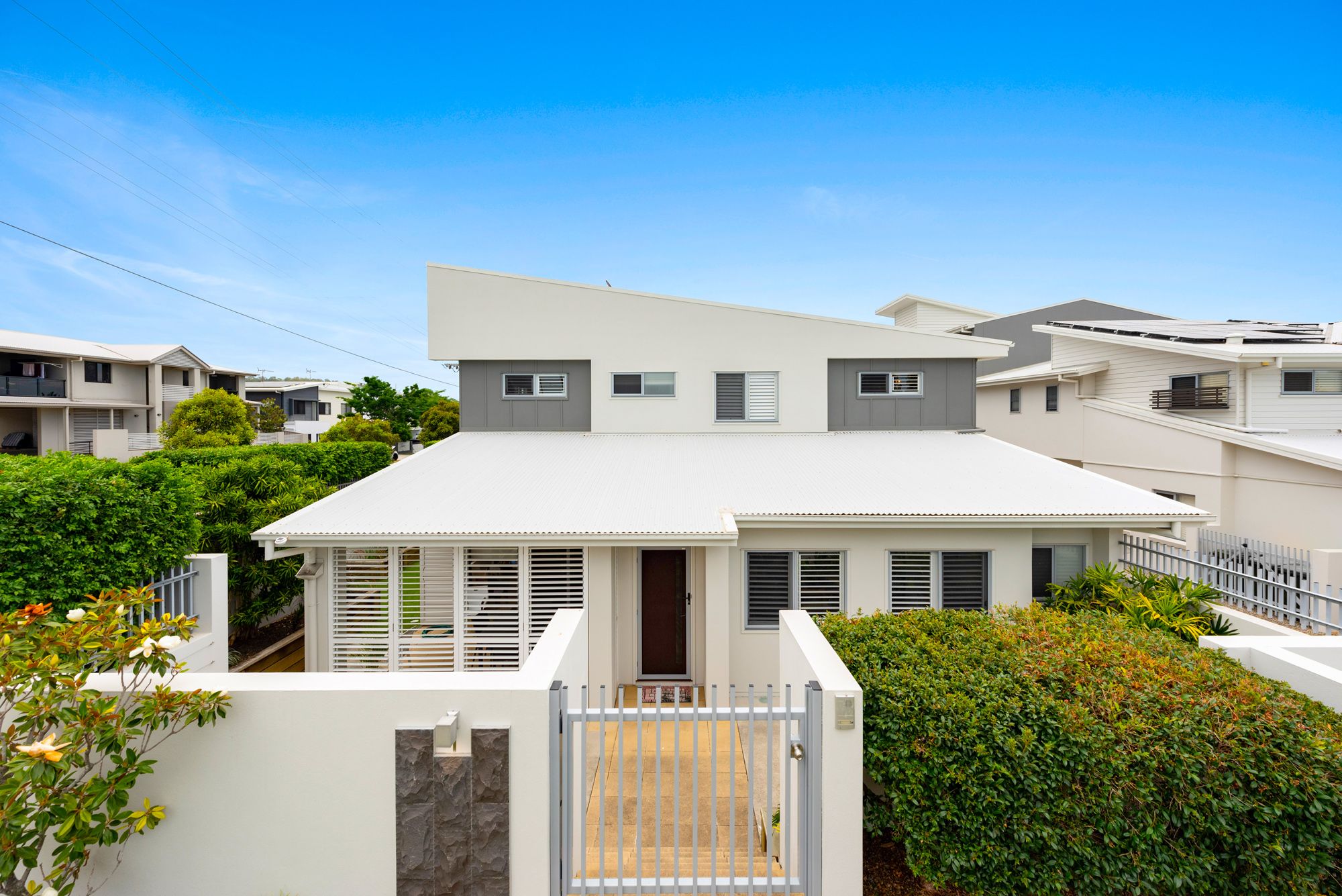 83 Anzac Road, Carina Heights QLD 4152