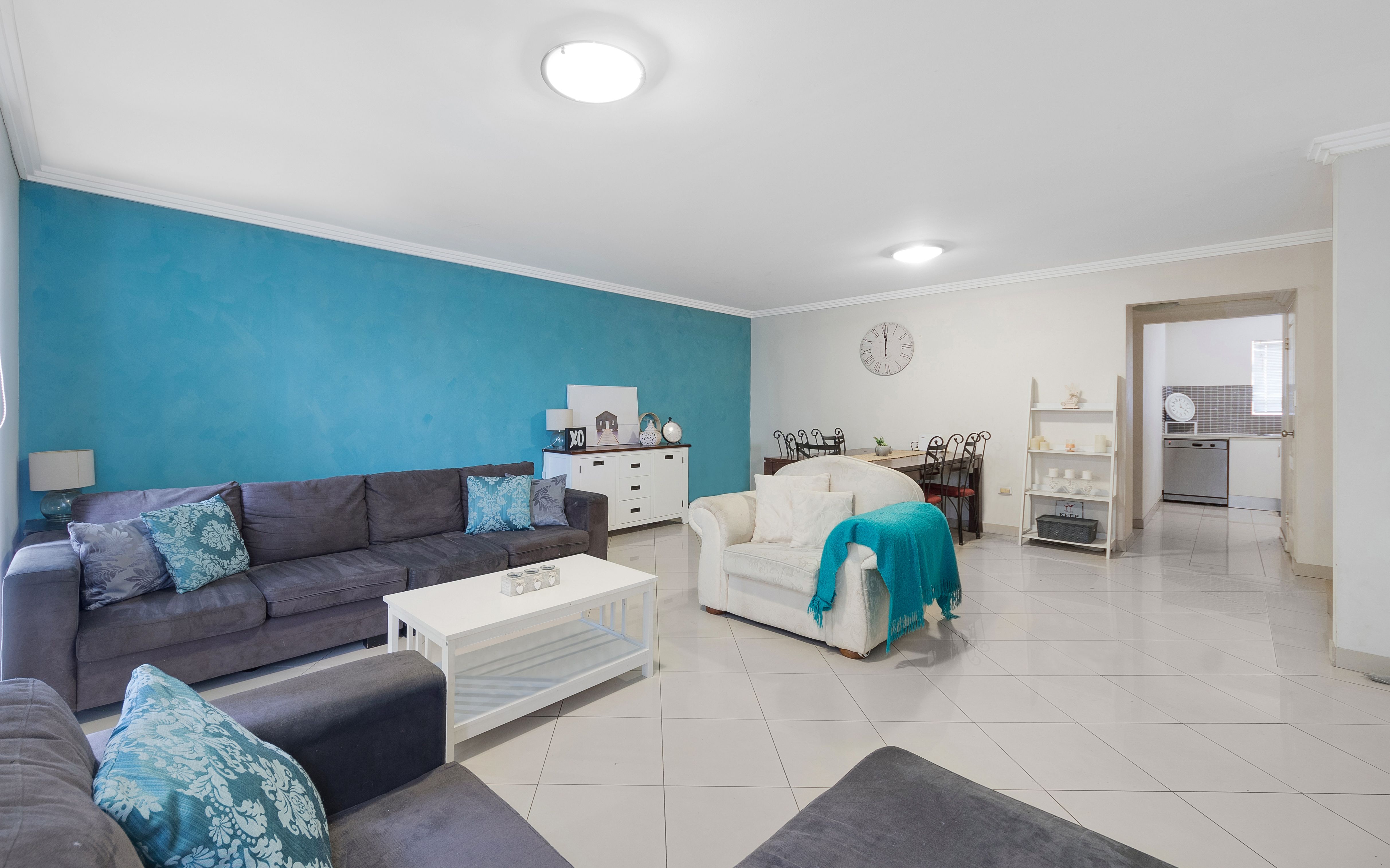 11/13 Chamberlain Street, Campbelltown, NSW 2560