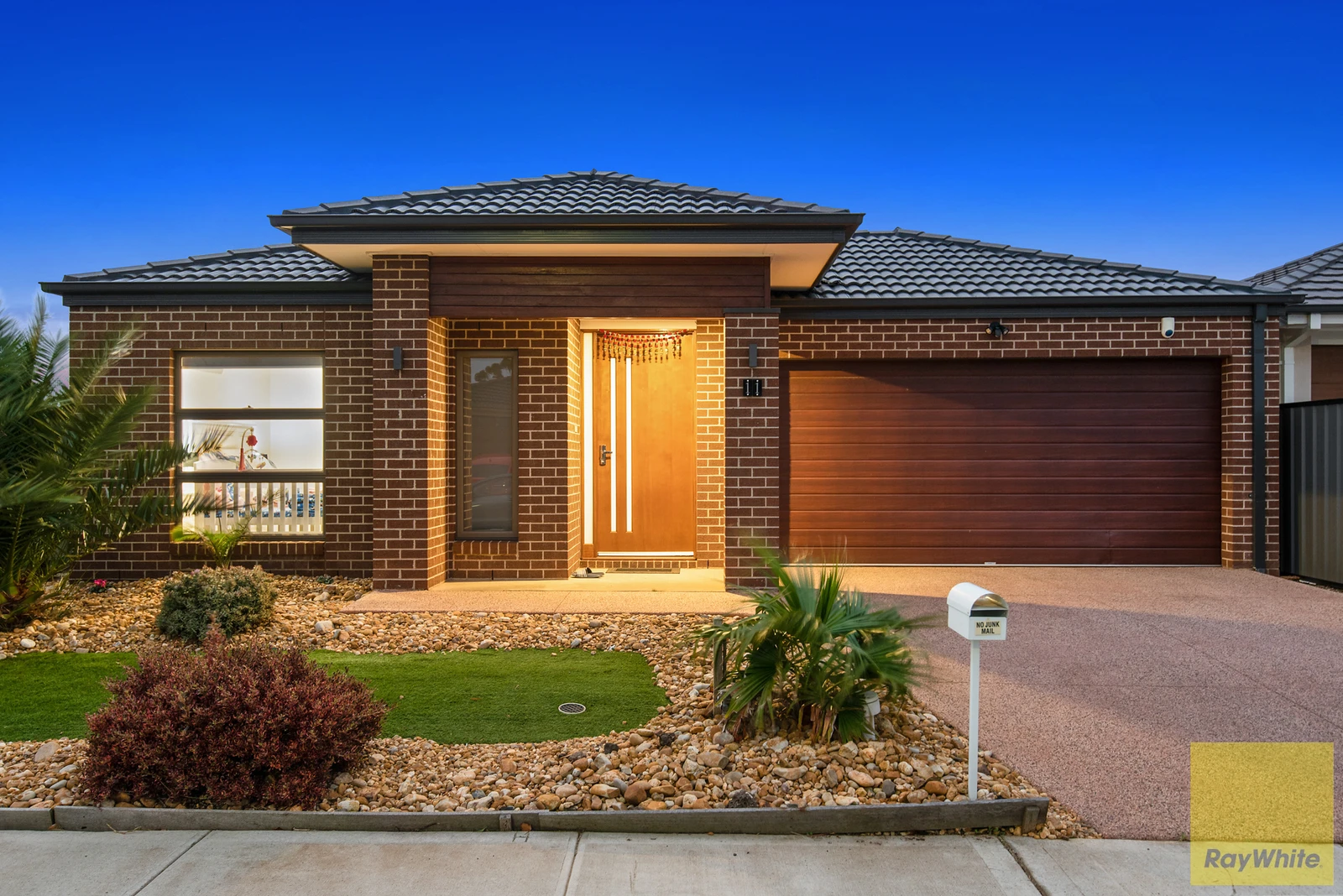 11 Zion Avenue, Tarneit, VIC 3029