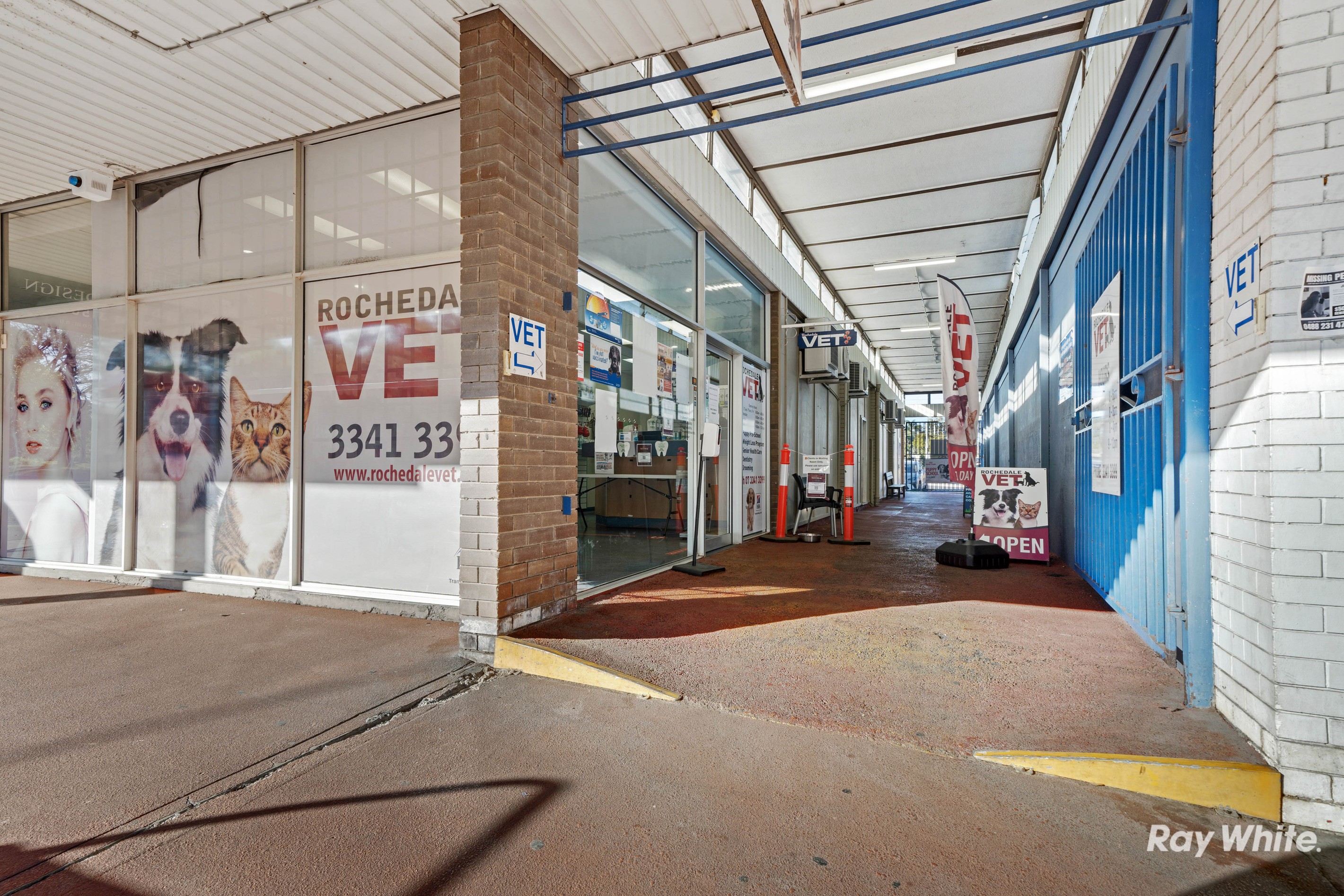 475 Underwood Road, Rochedale South, QLD 4123