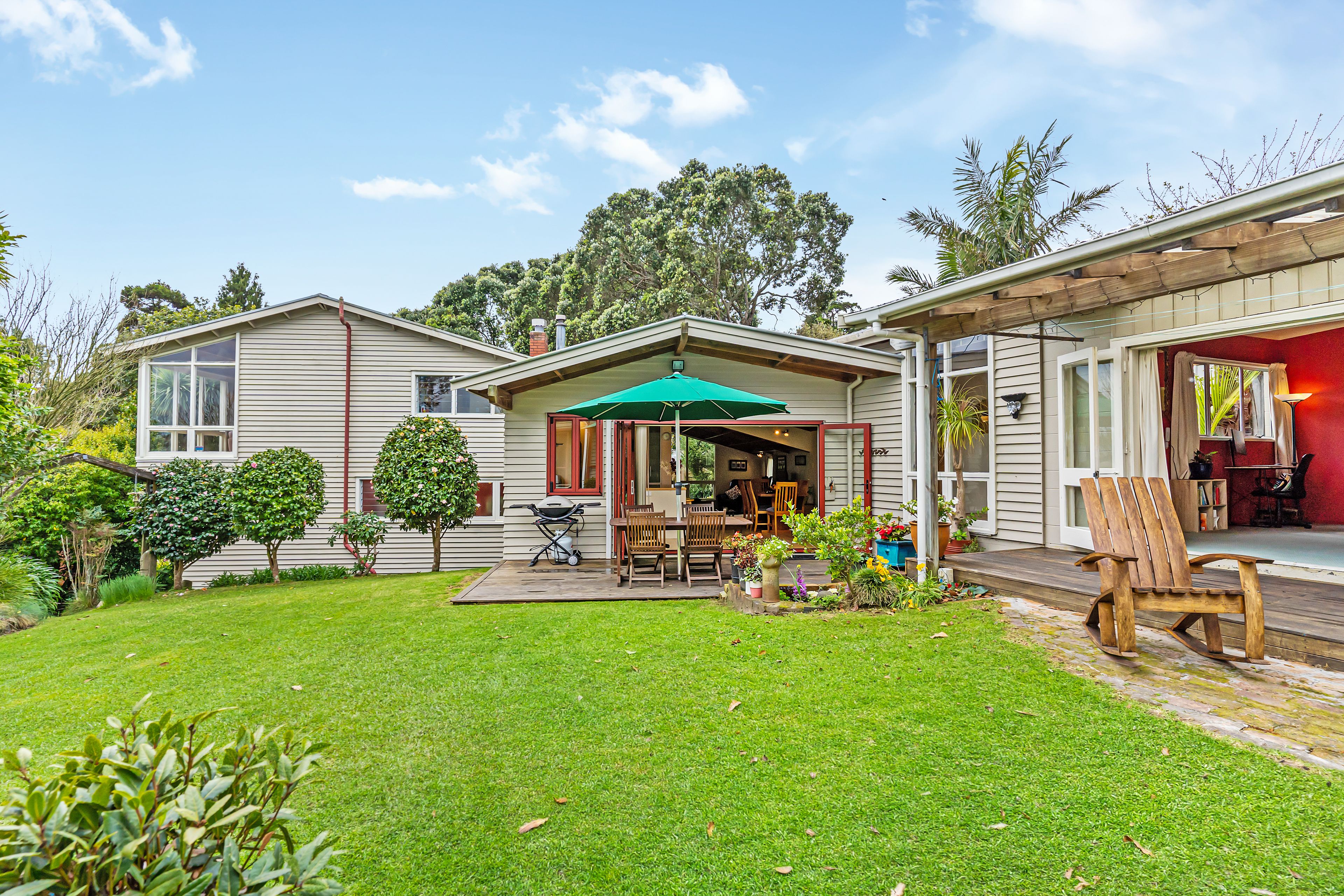 52A Bolton Street, Blockhouse Bay, Auckland City