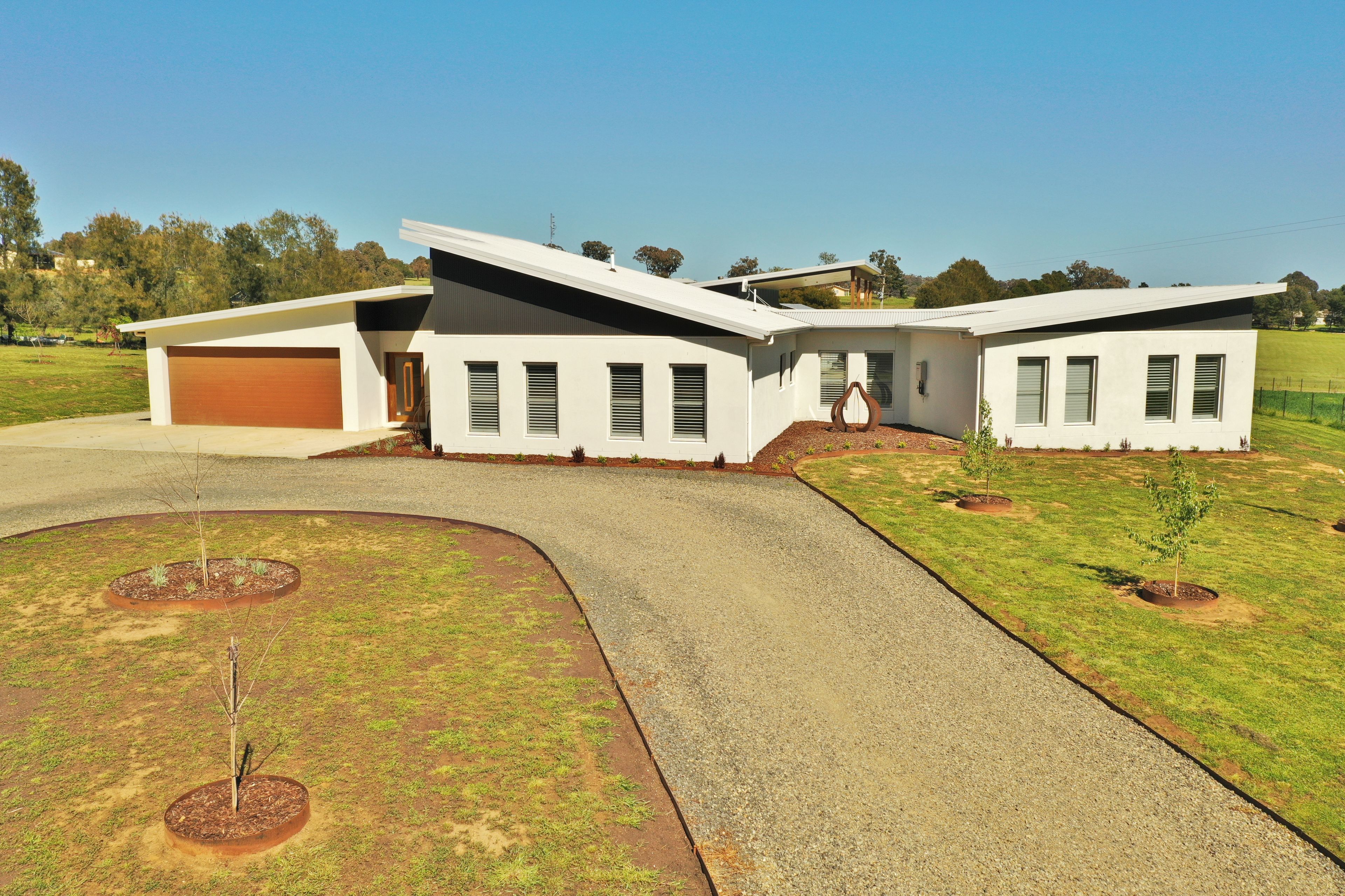 76 Saines Road, Young, NSW 2594