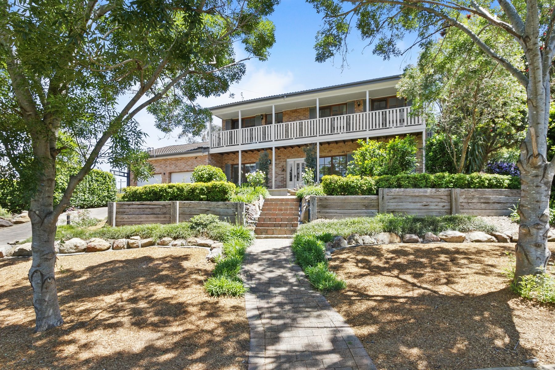 53 Robertson Street, Kurrajong NSW 2758