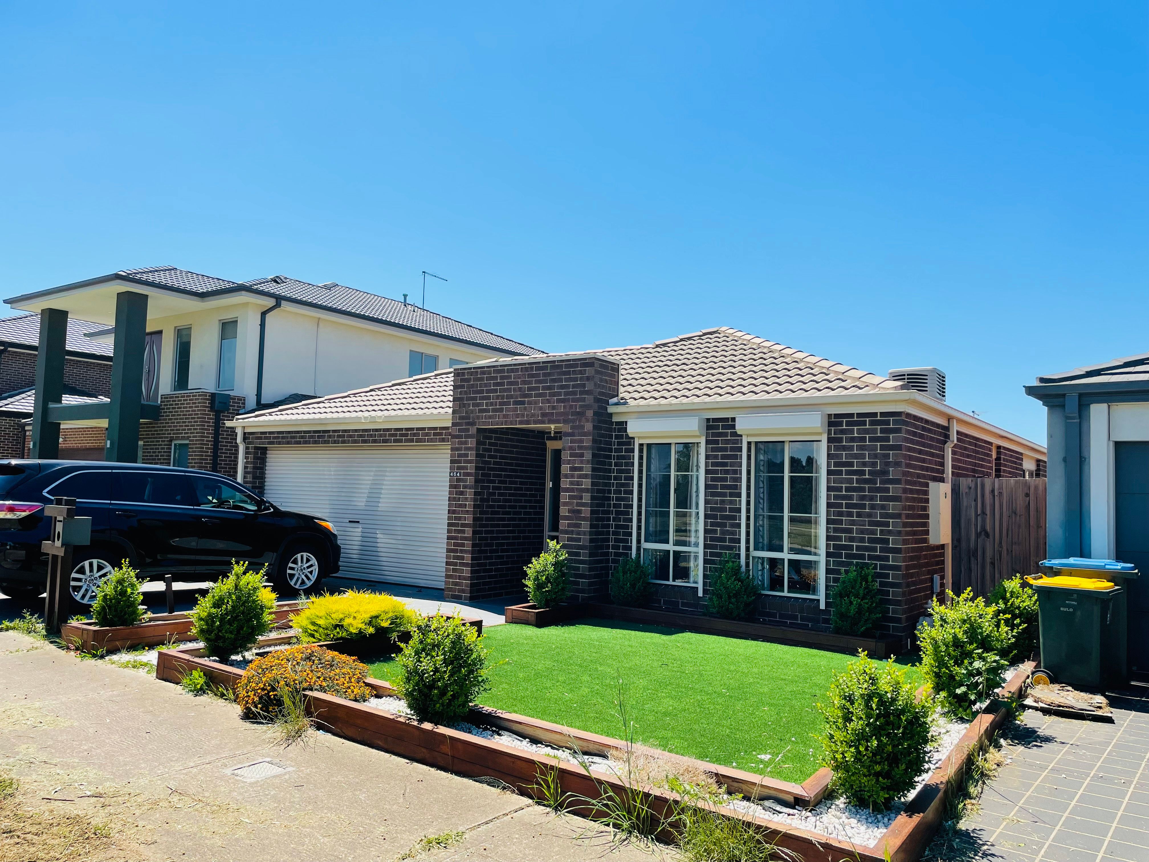 464 Morris Road, Truganina, VIC 3029