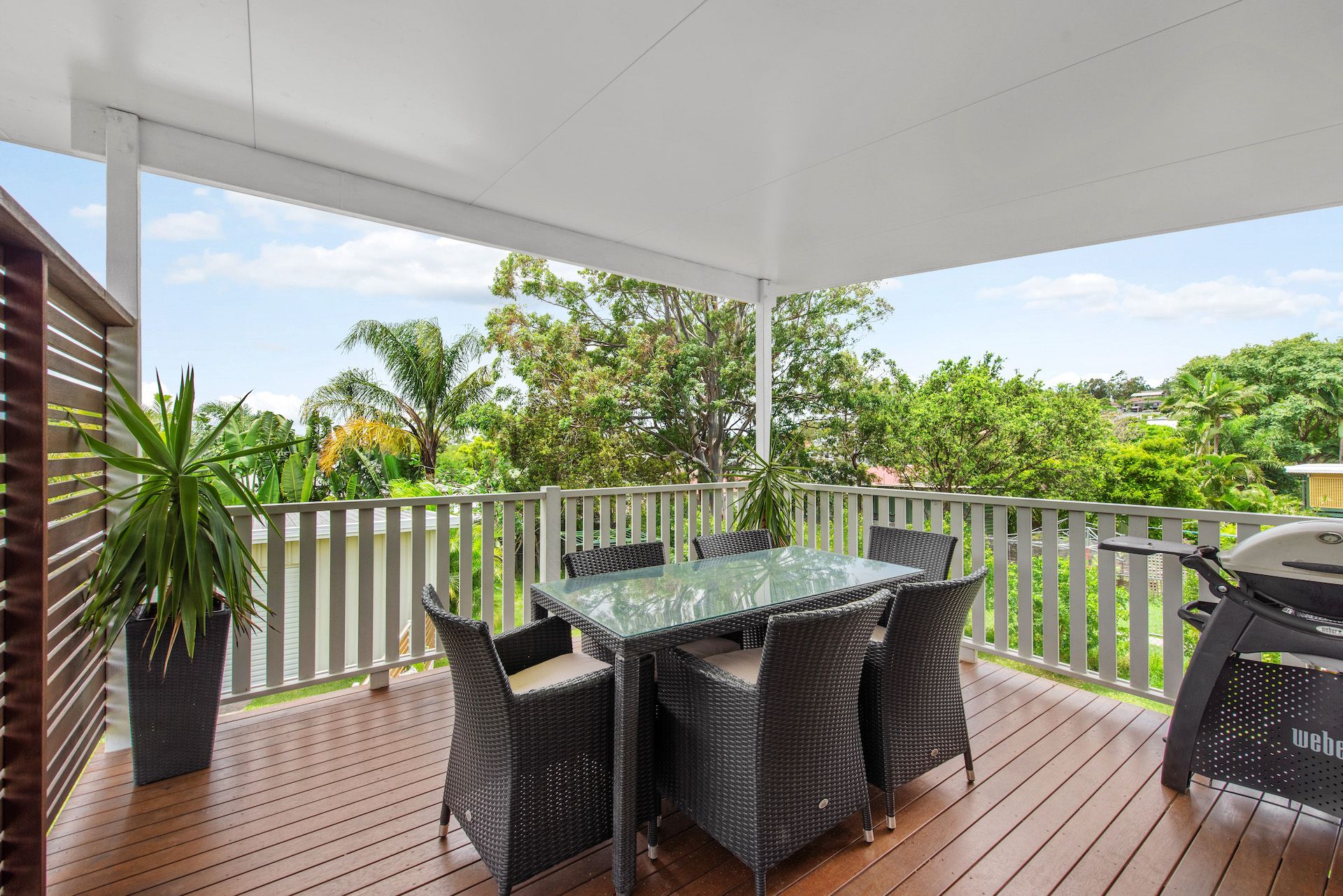 21 Ferricks Street, Stafford, QLD 4053